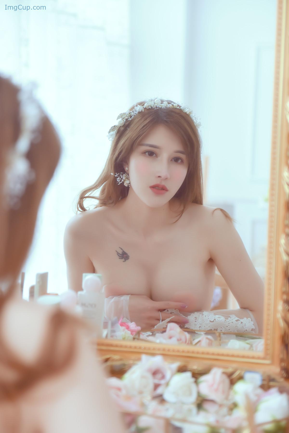 1724543626_151_Cosplay-鹿八岁-白色婚纱.jpg 1724543626 151 Cosplay 鹿八岁 白色婚纱