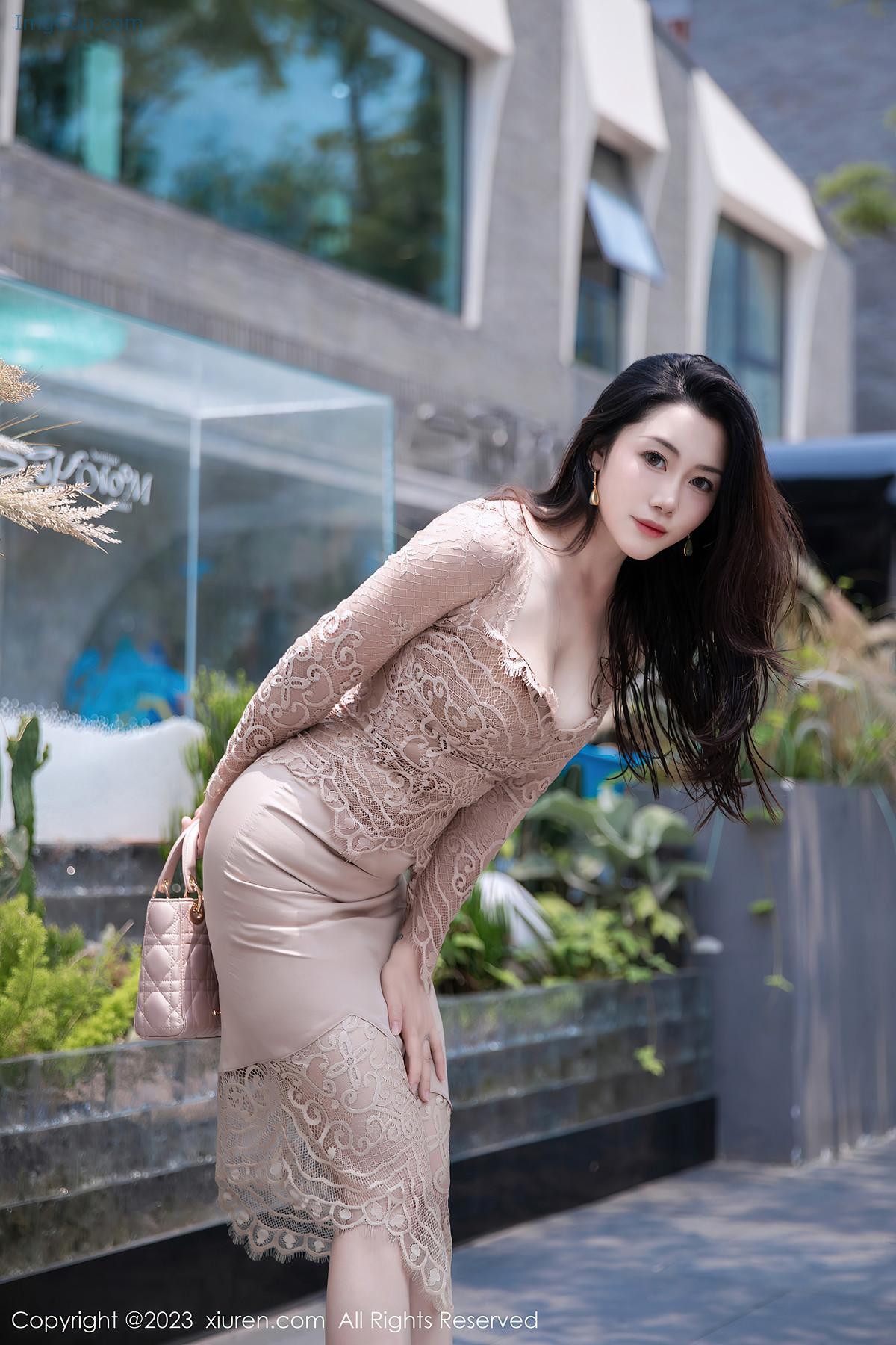 1724548984_859_XiuRen秀人网-NO7216-严利娅Yuliya.jpg 1724548984 859 XiuRen秀人网 NO7216 严利娅Yuliya