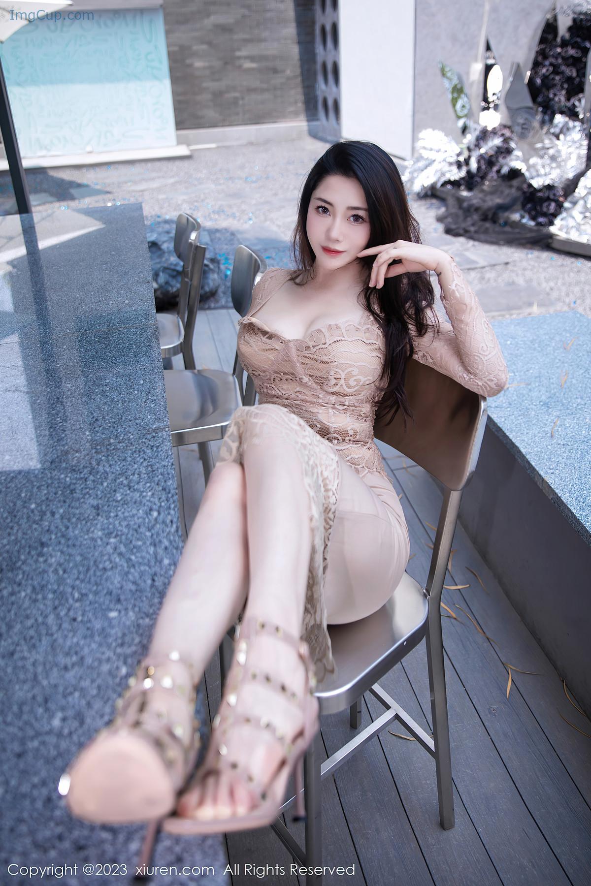 1724548986_962_XiuRen秀人网-NO7216-严利娅Yuliya.jpg 1724548986 962 XiuRen秀人网 NO7216 严利娅Yuliya