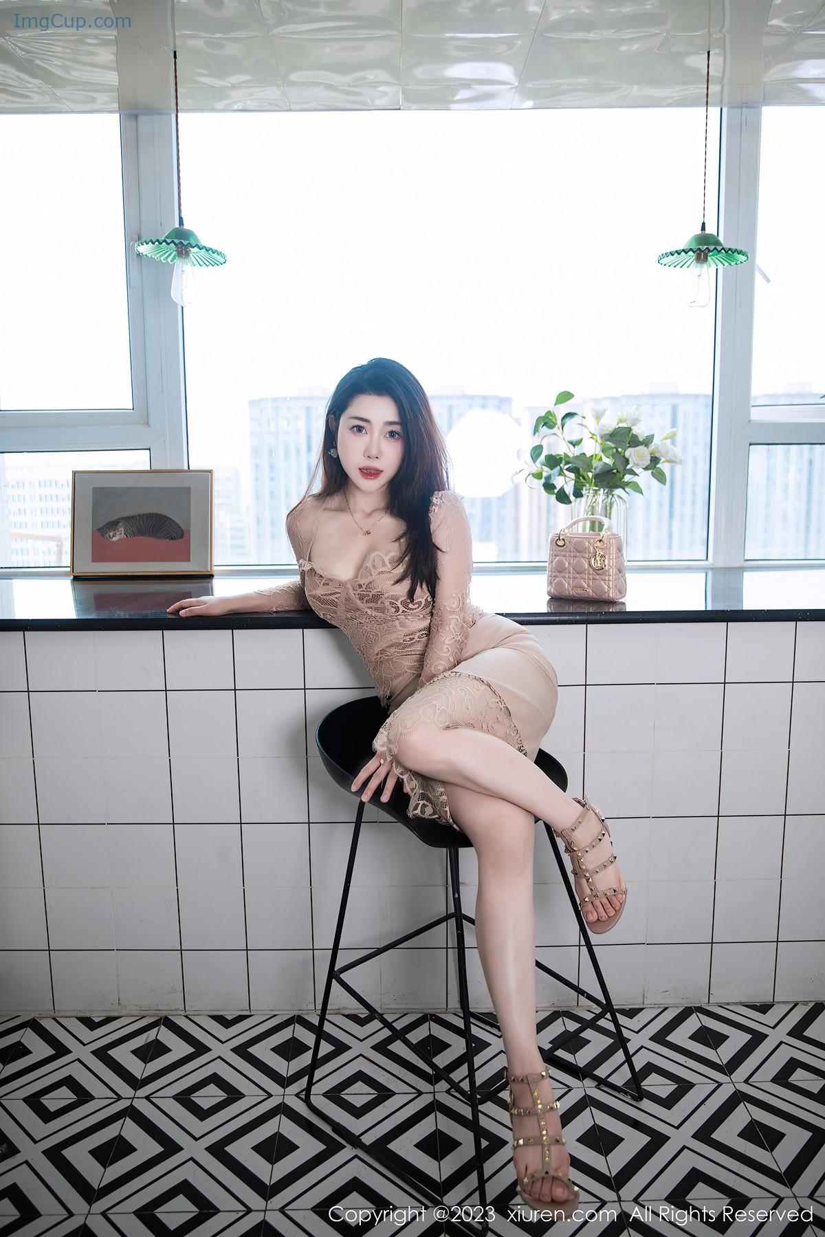 1724548990_401_XiuRen秀人网-NO7216-严利娅Yuliya.jpg 1724548990 401 XiuRen秀人网 NO7216 严利娅Yuliya