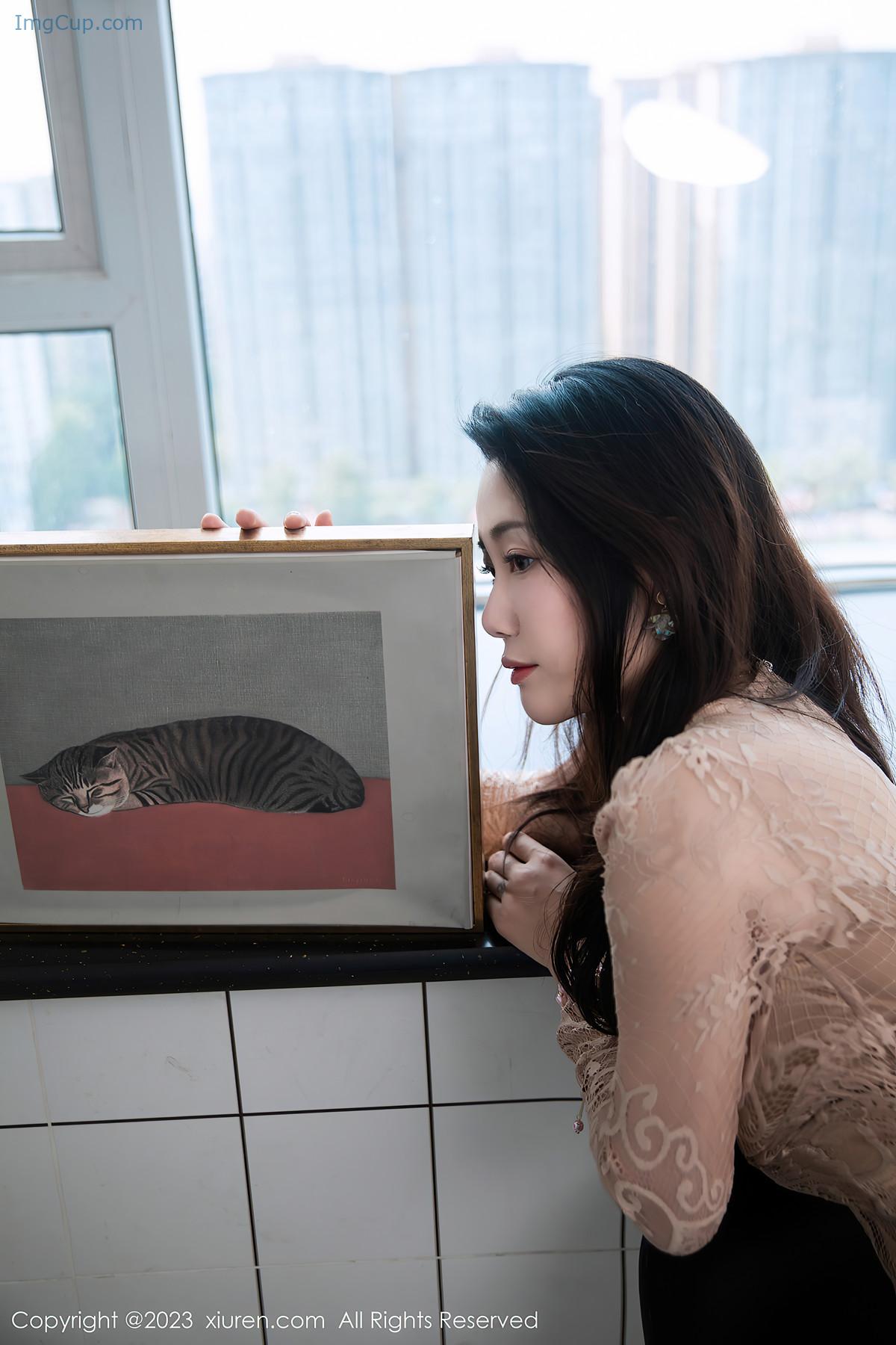 1724549003_762_XiuRen秀人网-NO7216-严利娅Yuliya.jpg 1724549003 762 XiuRen秀人网 NO7216 严利娅Yuliya