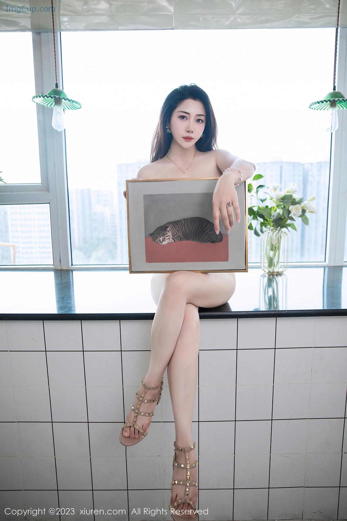 1724549009_433_XiuRen秀人网-NO7216-严利娅Yuliya.jpg 1724549009 433 XiuRen秀人网 NO7216 严利娅Yuliya