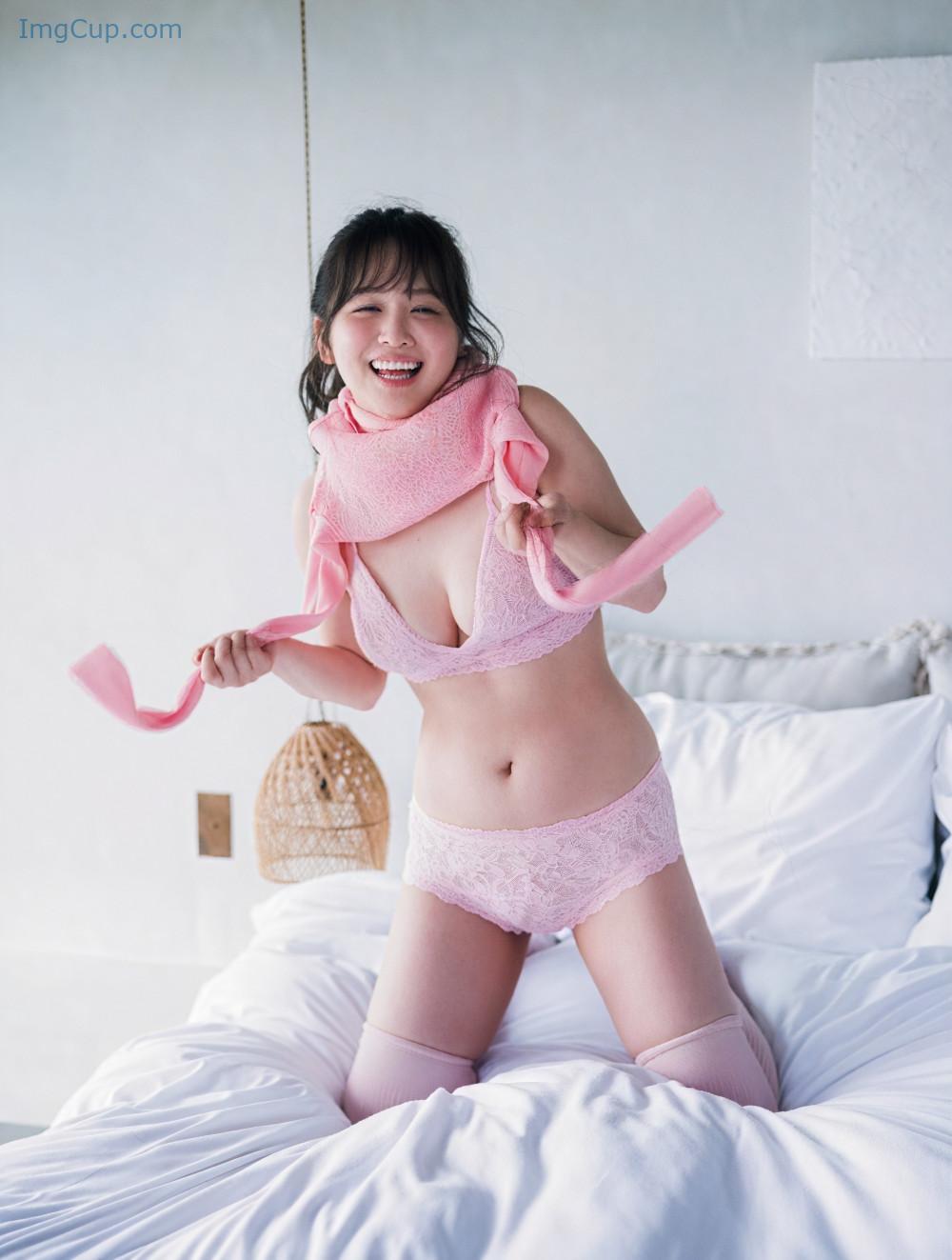 1724556705_932_Yukos-ゆうこす-FRIDAY-20240809-フライデー-2024年8月9日号.jpg 1724556705 932 Yukos ゆうこす FRIDAY 20240809 フライデー 2024年8月9日号