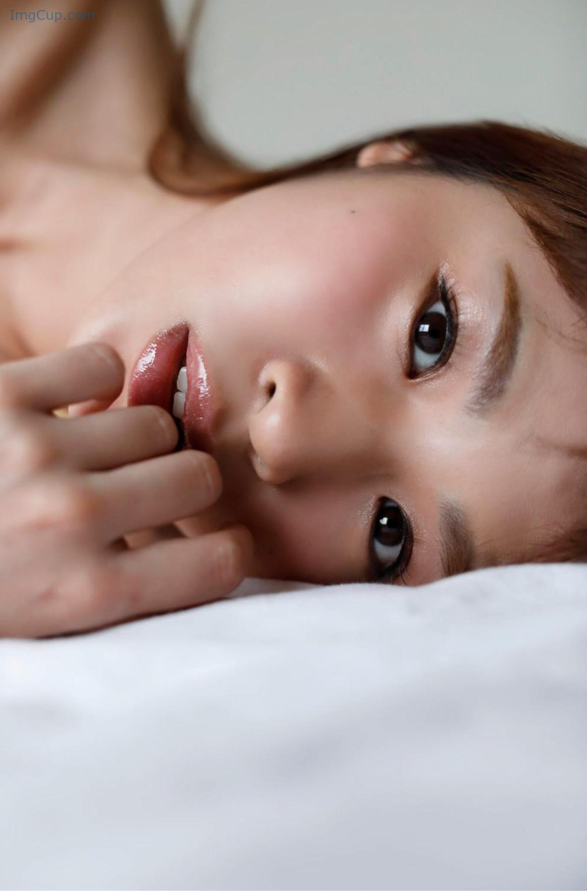 1724559533_636_Mika-Nonomiya-野々宮ミカ-ギルドデジタル写真集-「きみとイチャイチャ」-Set02.jpg 1724559533 636 Mika Nonomiya 野々宮ミカ ギルドデジタル写真集 「きみとイチャイチャ」 Set02