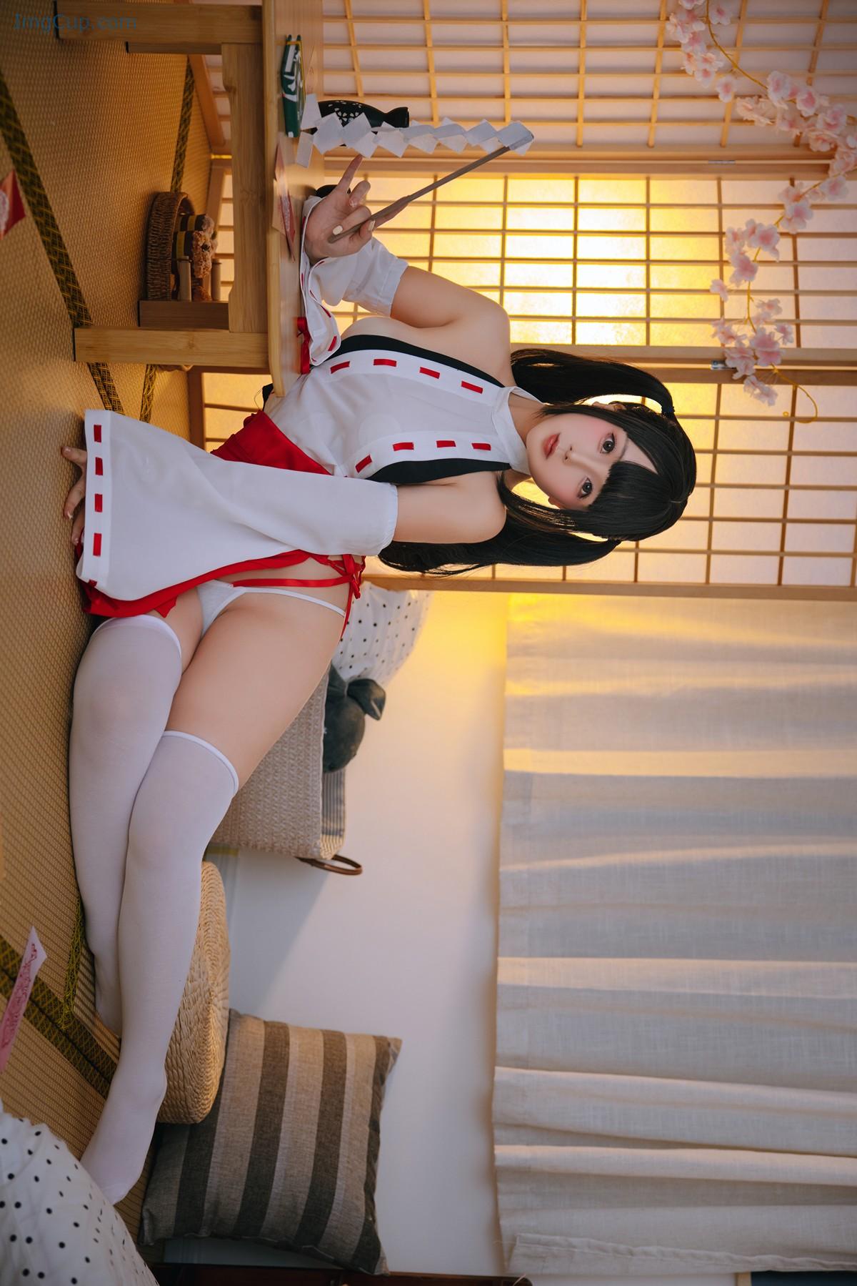 1724565382_170_Cosplay-Rinaijiao日奈娇-御币巫女-Set03.jpg 1724565382 170 Cosplay Rinaijiao日奈娇 御币巫女 Set03