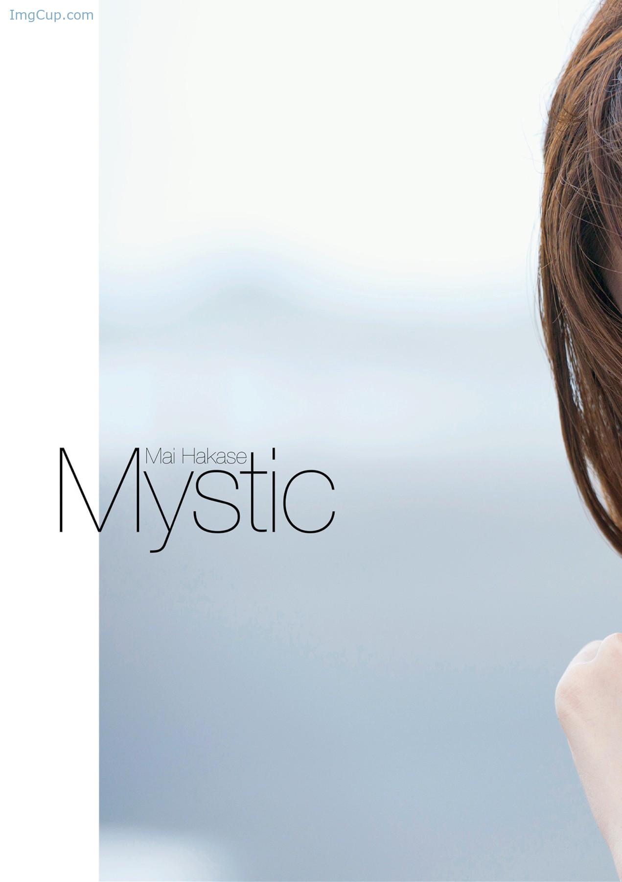 1724599228_827_Mai-Hakase-葉加瀬マイ-FLASHデジタル写真集-Mystic-Set02.jpg 1724599228 827 Mai Hakase 葉加瀬マイ FLASHデジタル写真集 Mystic Set02