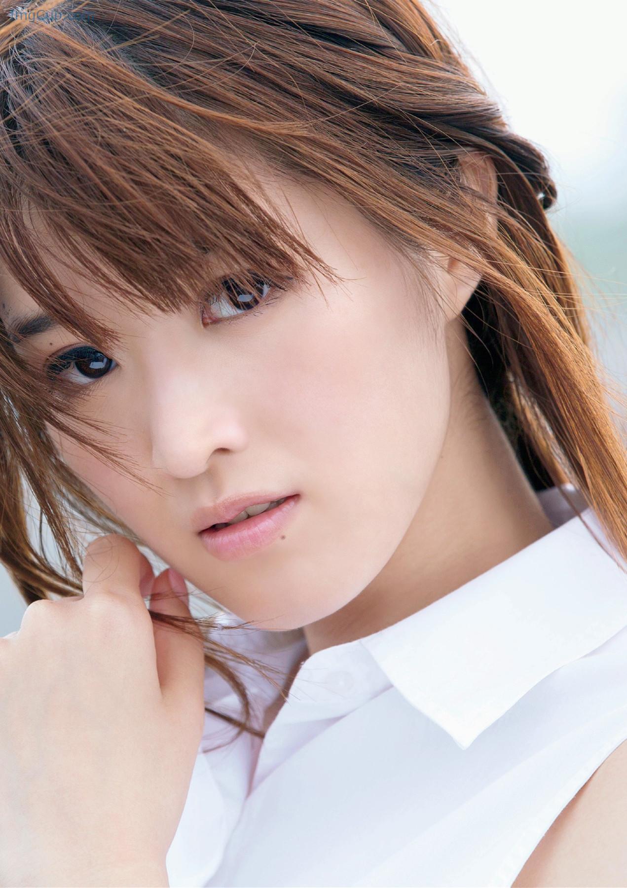 1724599228_847_Mai-Hakase-葉加瀬マイ-FLASHデジタル写真集-Mystic-Set02.jpg 1724599228 847 Mai Hakase 葉加瀬マイ FLASHデジタル写真集 Mystic Set02