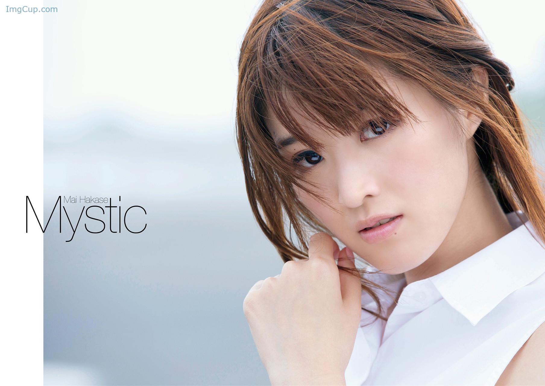 1724599229_99_Mai-Hakase-葉加瀬マイ-FLASHデジタル写真集-Mystic-Set02.jpg 1724599229 99 Mai Hakase 葉加瀬マイ FLASHデジタル写真集 Mystic Set02