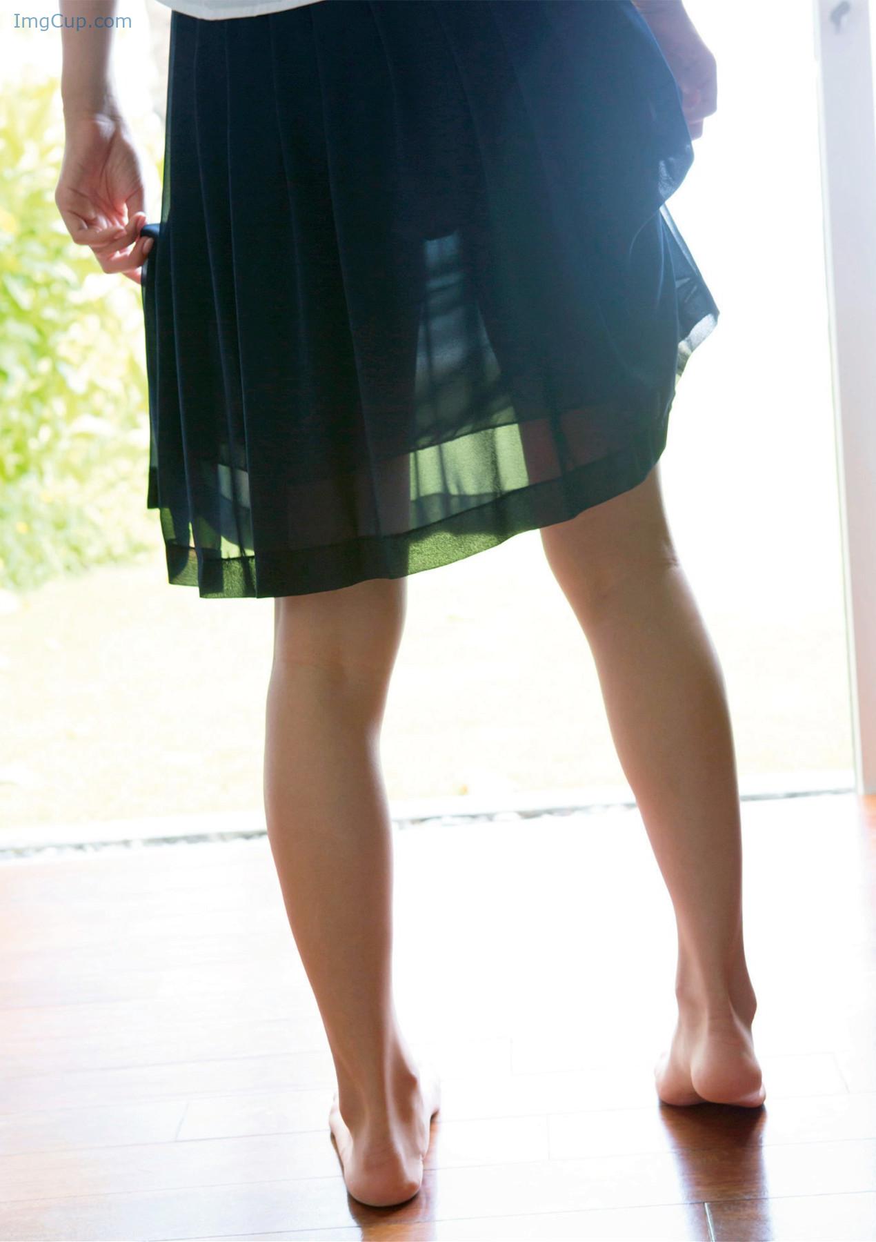 1724599230_745_Mai-Hakase-葉加瀬マイ-FLASHデジタル写真集-Mystic-Set02.jpg 1724599230 745 Mai Hakase 葉加瀬マイ FLASHデジタル写真集 Mystic Set02