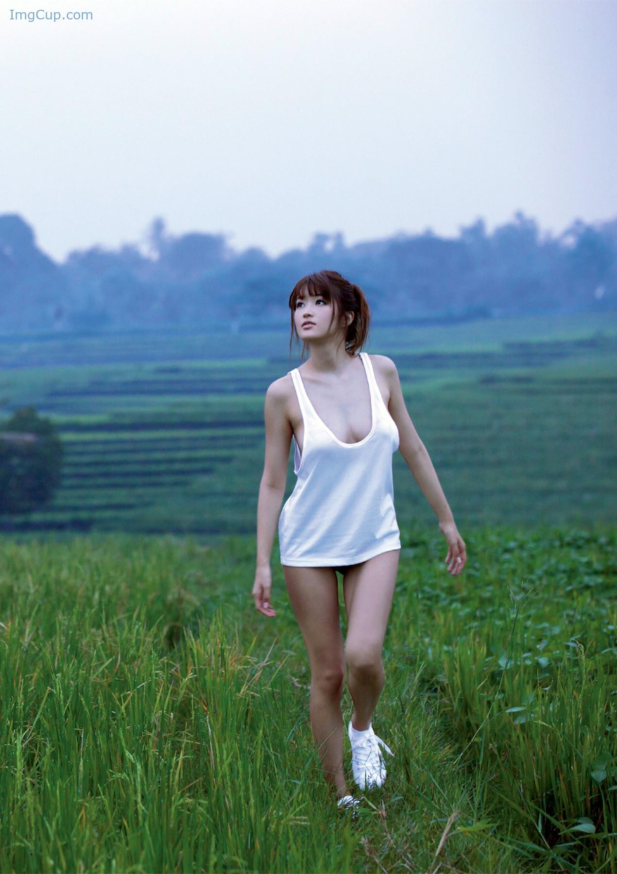 1724599248_845_Mai-Hakase-葉加瀬マイ-FLASHデジタル写真集-Mystic-Set02.jpg 1724599248 845 Mai Hakase 葉加瀬マイ FLASHデジタル写真集 Mystic Set02