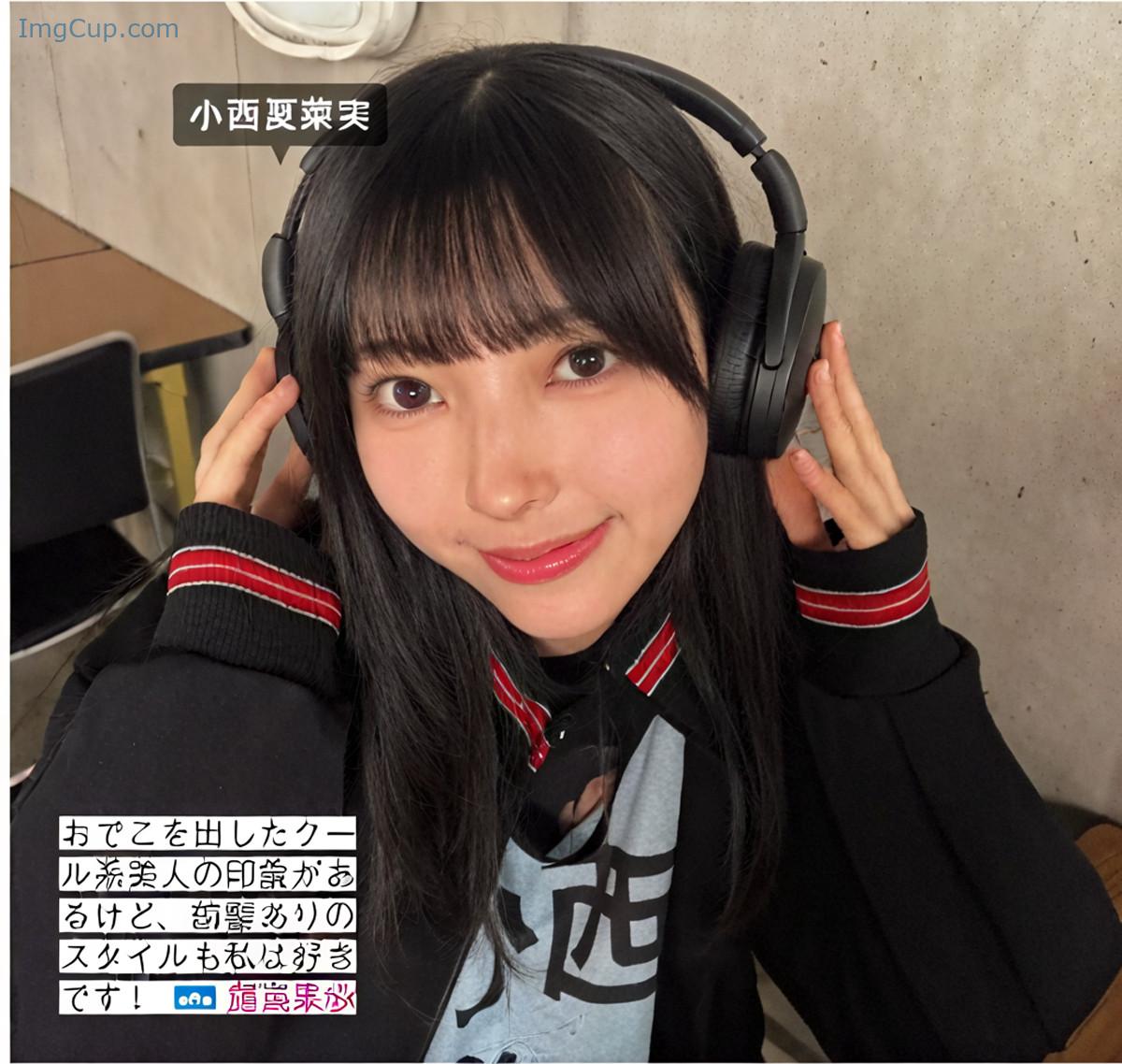 1724600006_135_Hinatazaka46-日向坂46-FRIDAY-20240809-フライデー-2024年8月9日号.jpg 1724600006 135 Hinatazaka46 日向坂46 FRIDAY 20240809 フライデー 2024年8月9日号