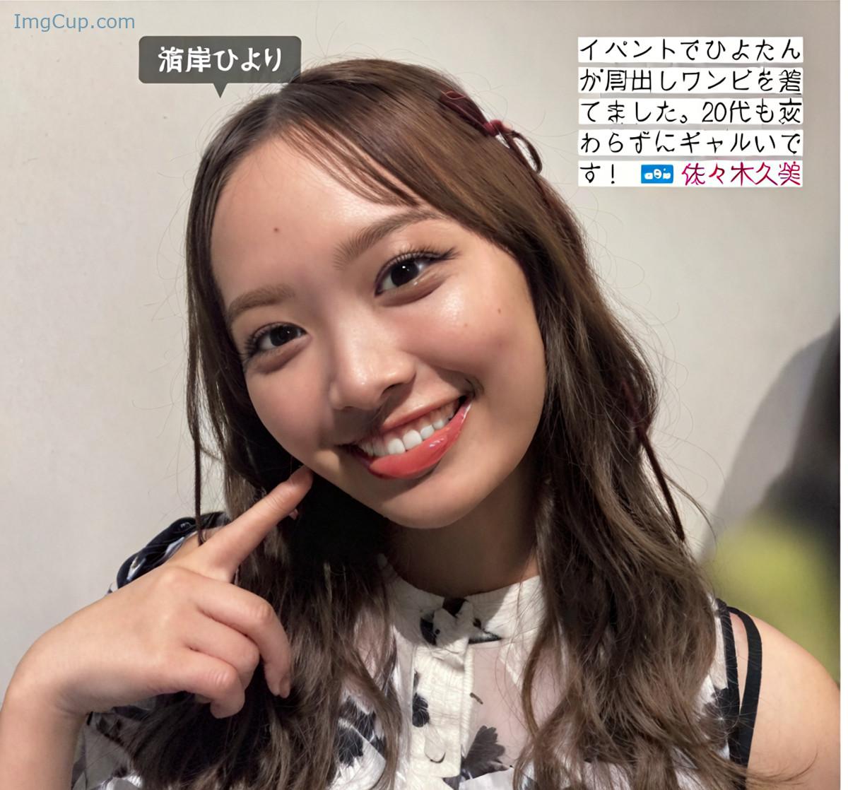 1724600008_651_Hinatazaka46-日向坂46-FRIDAY-20240809-フライデー-2024年8月9日号.jpg 1724600008 651 Hinatazaka46 日向坂46 FRIDAY 20240809 フライデー 2024年8月9日号