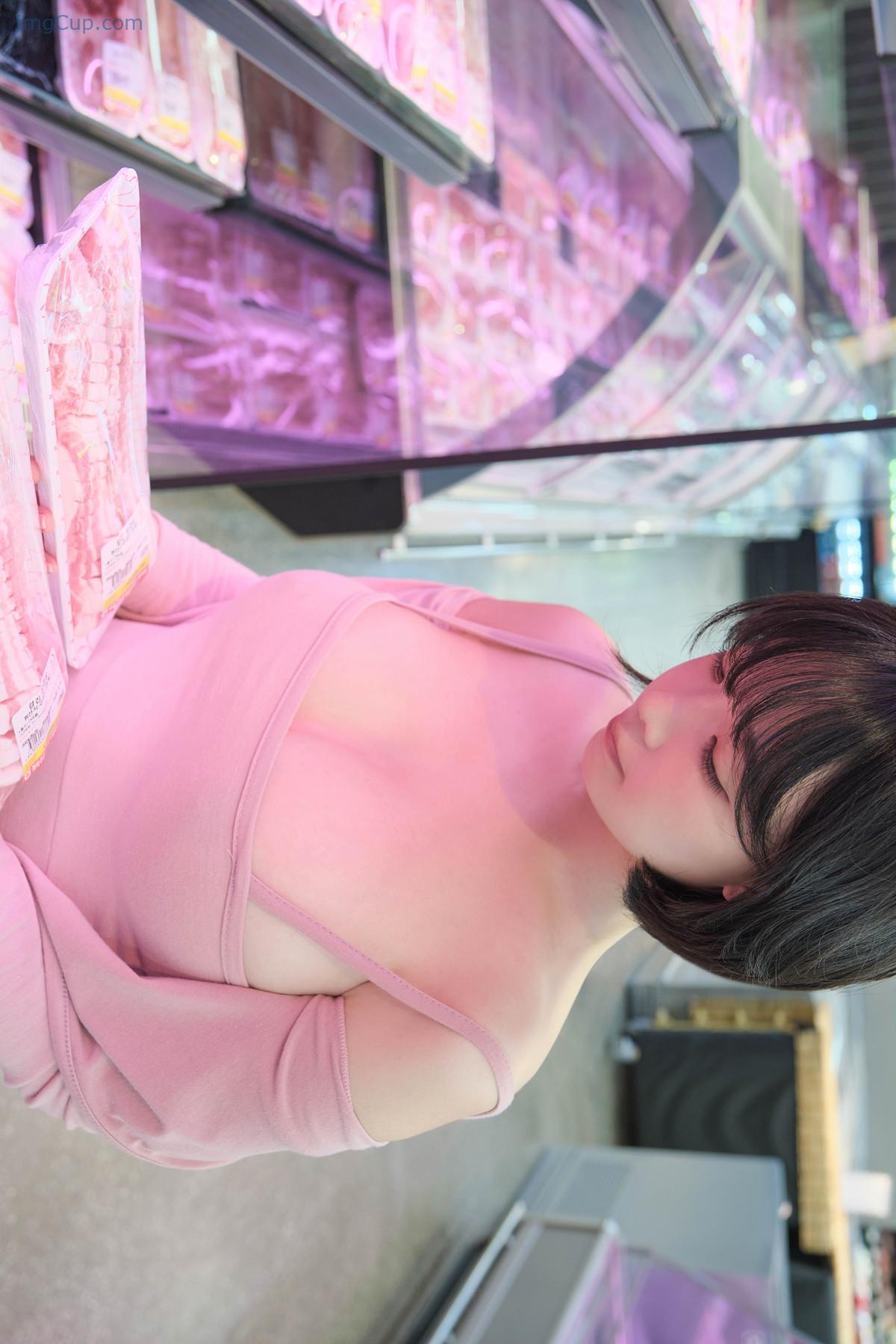 1724605292_460_Kang-Inkyung-강인경-Photobook-‘All-Times-Travel-Set01.jpg 1724605292 460 Kang Inkyung 강인경 Photobook ‘All Times Travel Set01