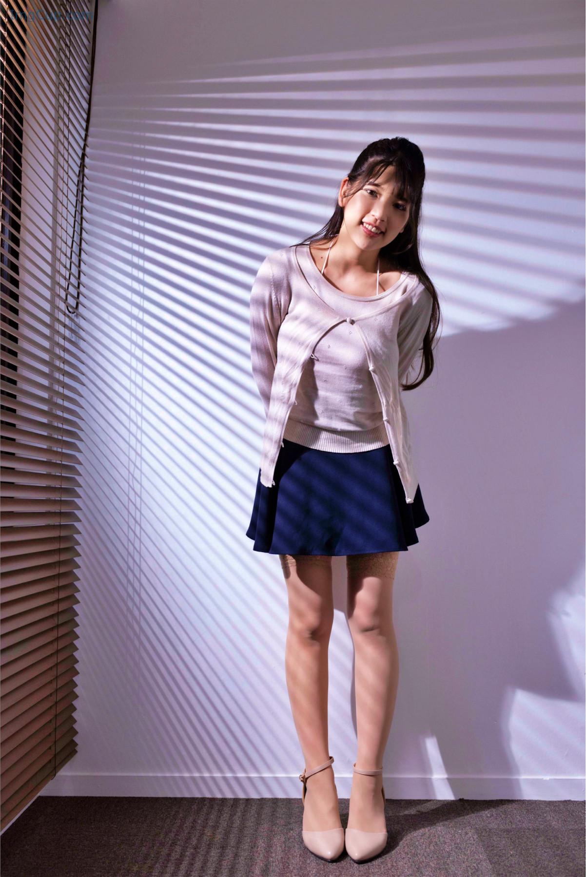 1724638852_721_Aoi-Fujino-藤乃あおい-ギルドデジタル写真集-『愛MAX』-Set01.jpg 1724638852 721 Aoi Fujino 藤乃あおい ギルドデジタル写真集 『愛MAX』 Set01