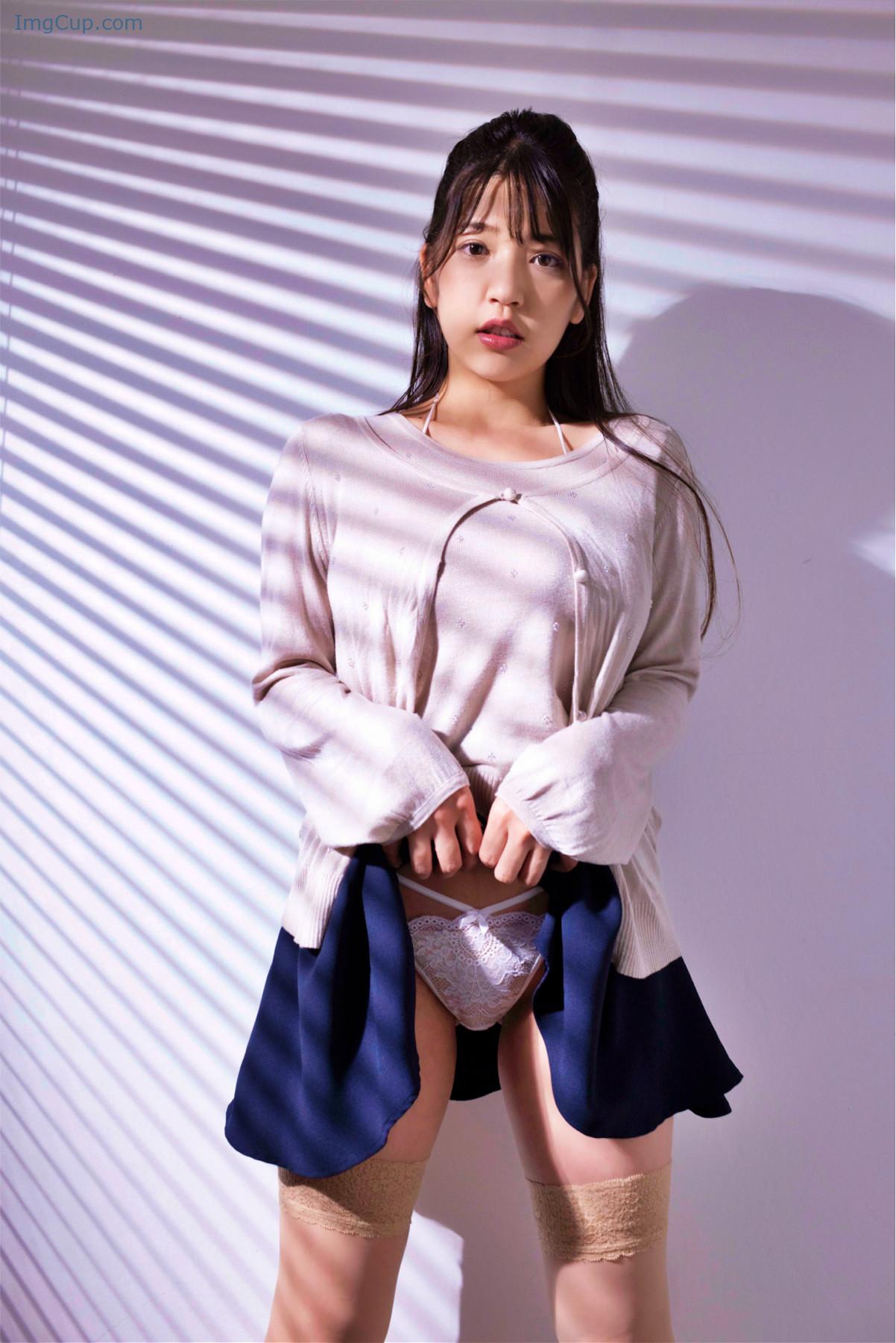 1724638853_381_Aoi-Fujino-藤乃あおい-ギルドデジタル写真集-『愛MAX』-Set01.jpg 1724638853 381 Aoi Fujino 藤乃あおい ギルドデジタル写真集 『愛MAX』 Set01