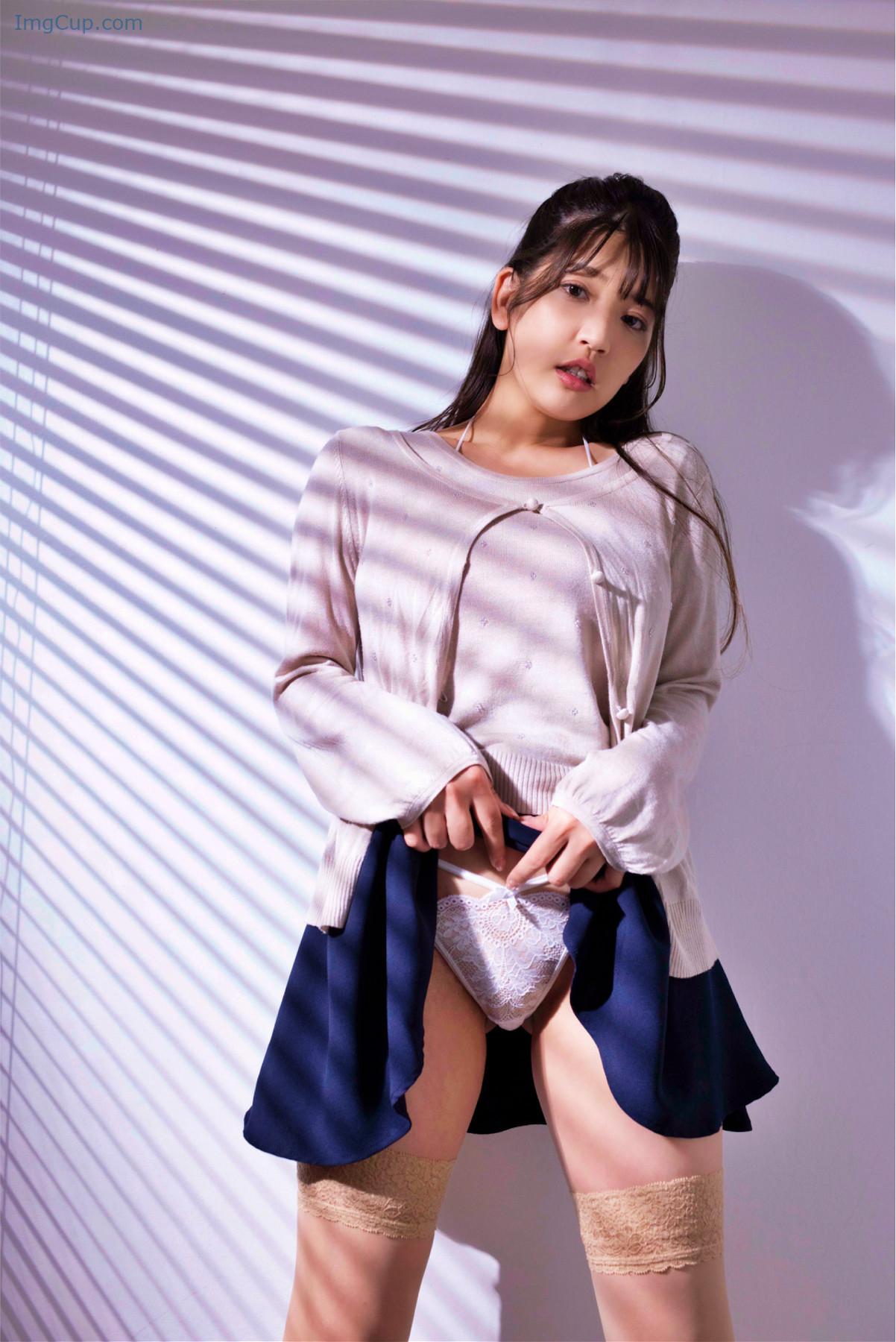 1724638854_706_Aoi-Fujino-藤乃あおい-ギルドデジタル写真集-『愛MAX』-Set01.jpg 1724638854 706 Aoi Fujino 藤乃あおい ギルドデジタル写真集 『愛MAX』 Set01