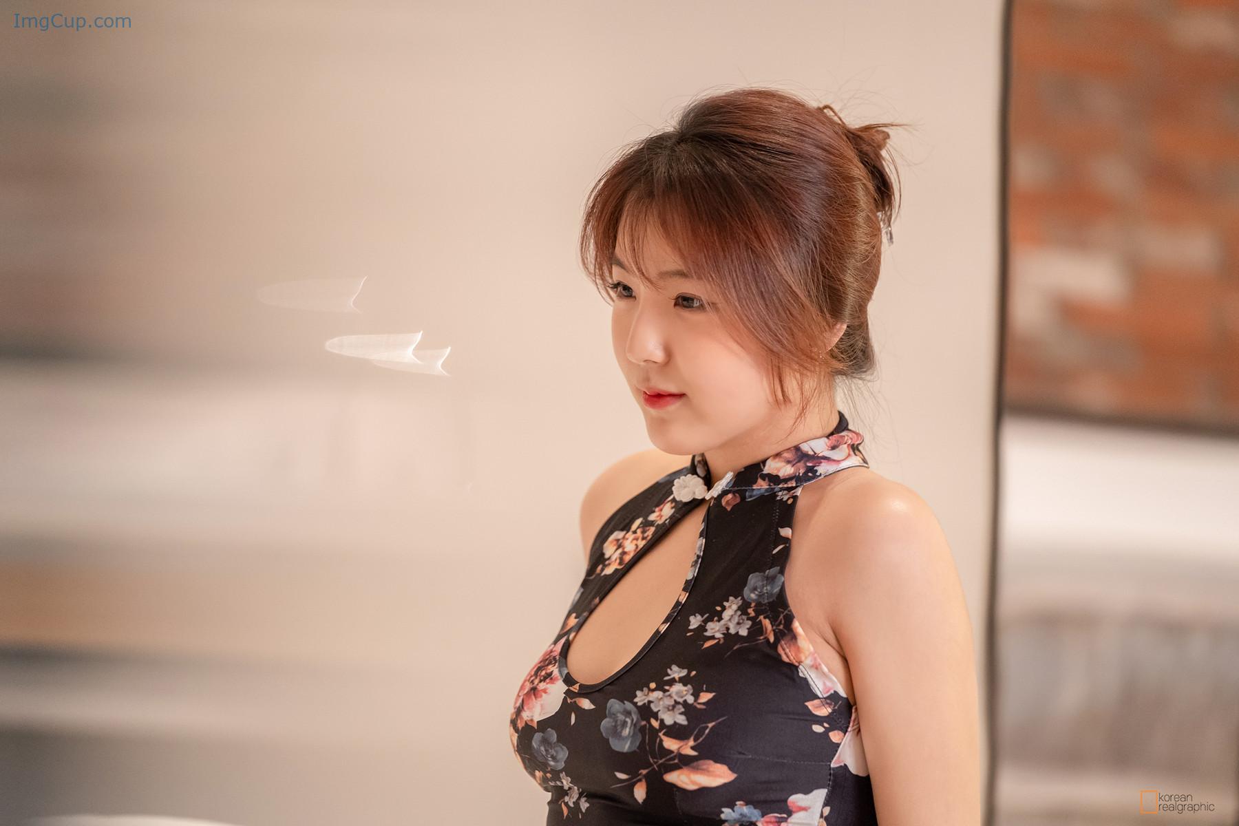 1724641696_174_Korean-Realgraphic-No037-Hotel-Cleaning-Main-Cam.jpg 1724641696 174 Korean Realgraphic No037 Hotel Cleaning Main Cam