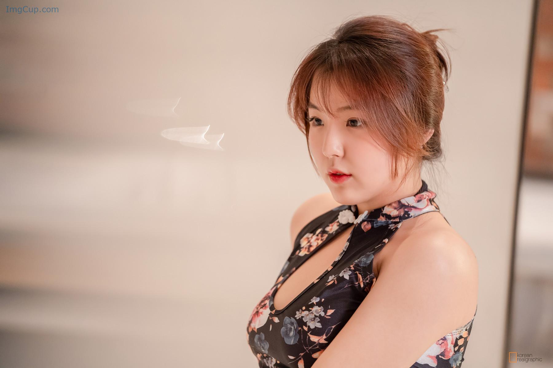 1724641696_991_Korean-Realgraphic-No037-Hotel-Cleaning-Main-Cam.jpg 1724641696 991 Korean Realgraphic No037 Hotel Cleaning Main Cam