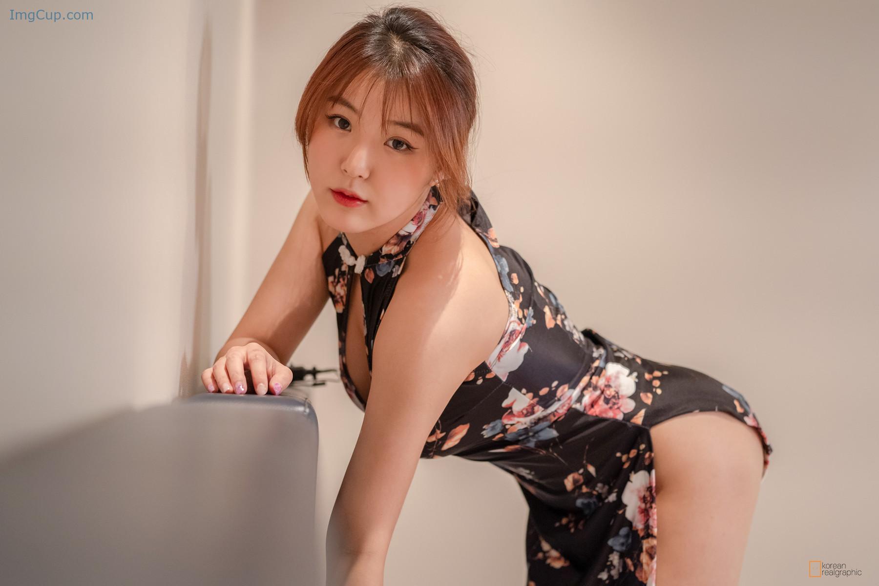 1724641709_437_Korean-Realgraphic-No037-Hotel-Cleaning-Main-Cam.jpg 1724641709 437 Korean Realgraphic No037 Hotel Cleaning Main Cam