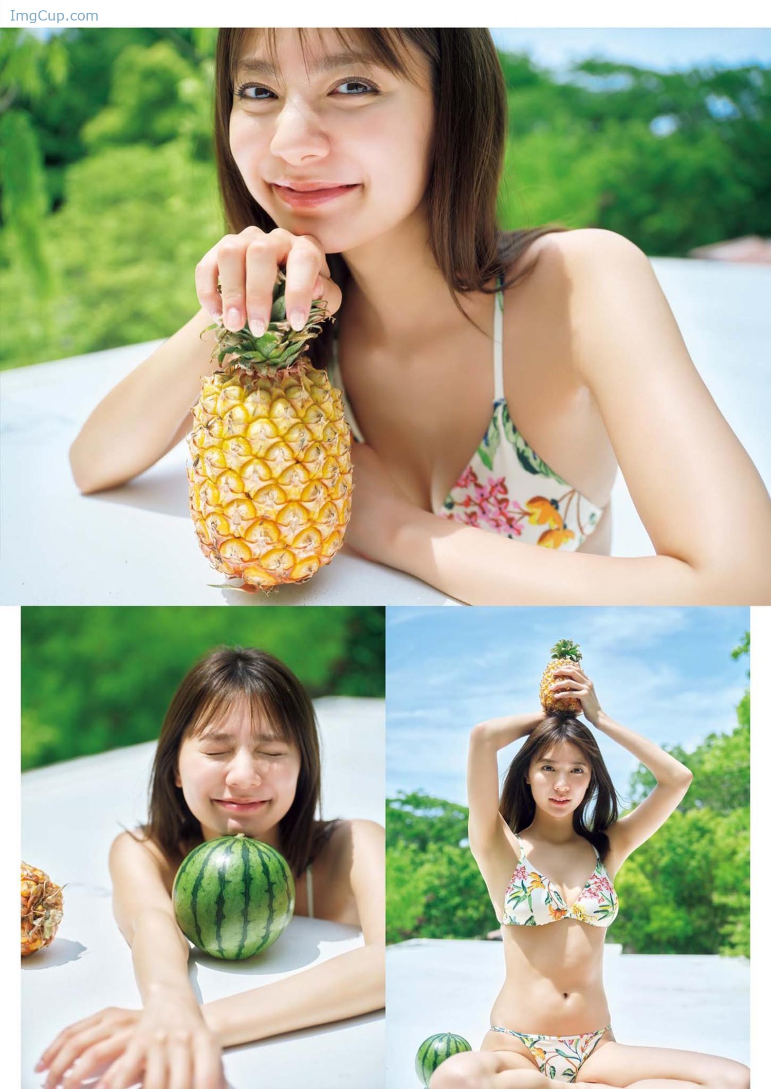 1724643222_516_Asuka-Kawazu-川津明日香-Big-Comic-Spirits-2024-No35-ビッグコミックスピリッツ-2024年35号.jpg 1724643222 516 Asuka Kawazu 川津明日香 Big Comic Spirits 2024 No35 ビッグコミックスピリッツ 2024年35号