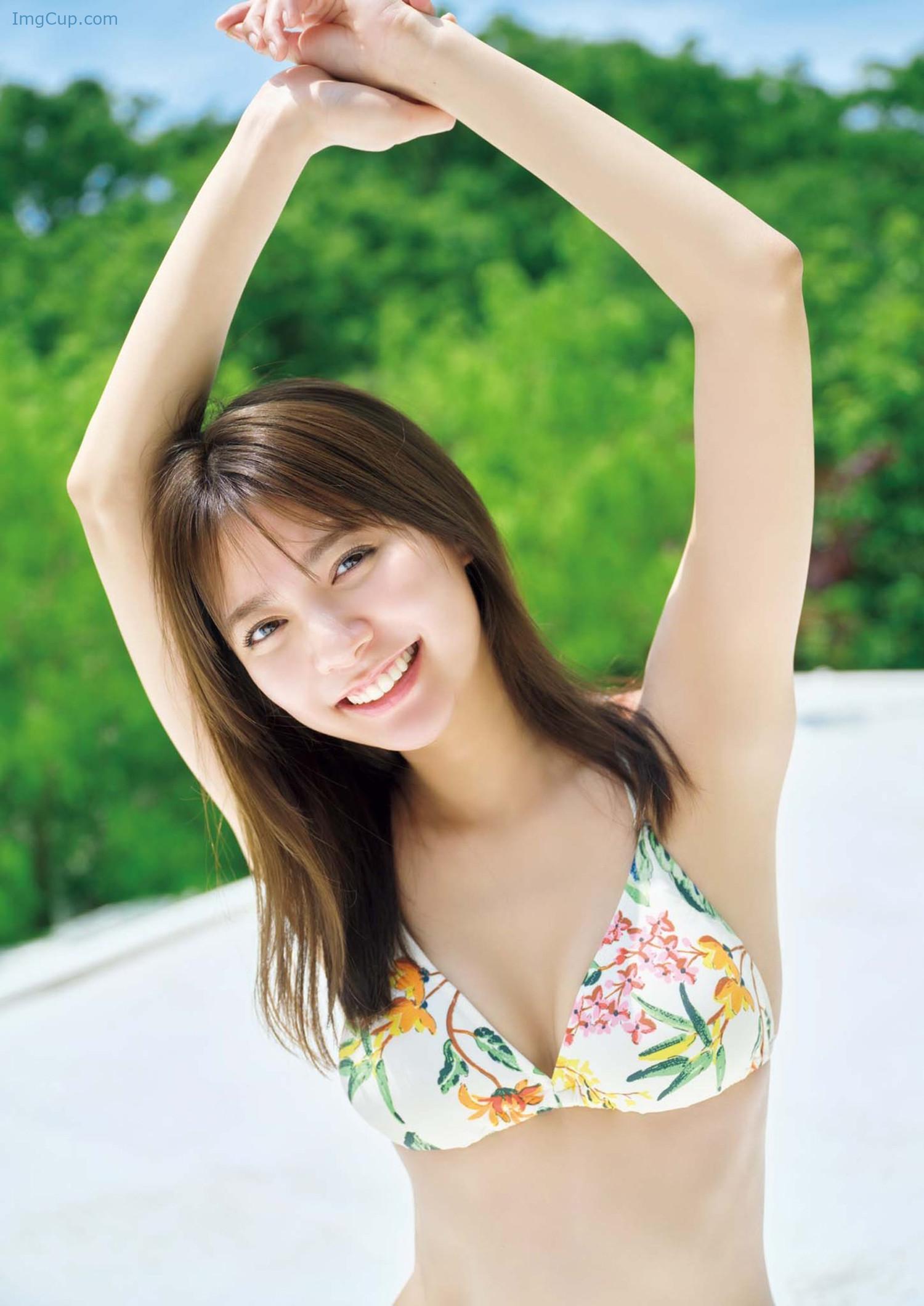 1724643223_190_Asuka-Kawazu-川津明日香-Big-Comic-Spirits-2024-No35-ビッグコミックスピリッツ-2024年35号.jpg 1724643223 190 Asuka Kawazu 川津明日香 Big Comic Spirits 2024 No35 ビッグコミックスピリッツ 2024年35号