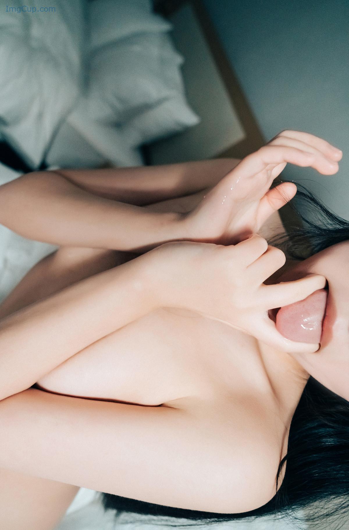 1724663442_655_Sonson-손손-Loozy-‘Cum-On-Set03.jpg 1724663442 655 Sonson 손손 Loozy ‘Cum On Set03