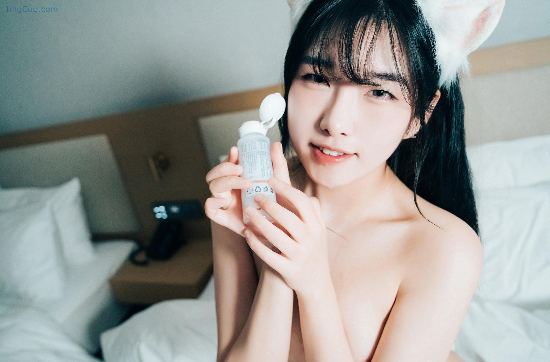 1724663443_173_Sonson-손손-Loozy-‘Cum-On-Set03.jpg 1724663443 173 Sonson 손손 Loozy ‘Cum On Set03