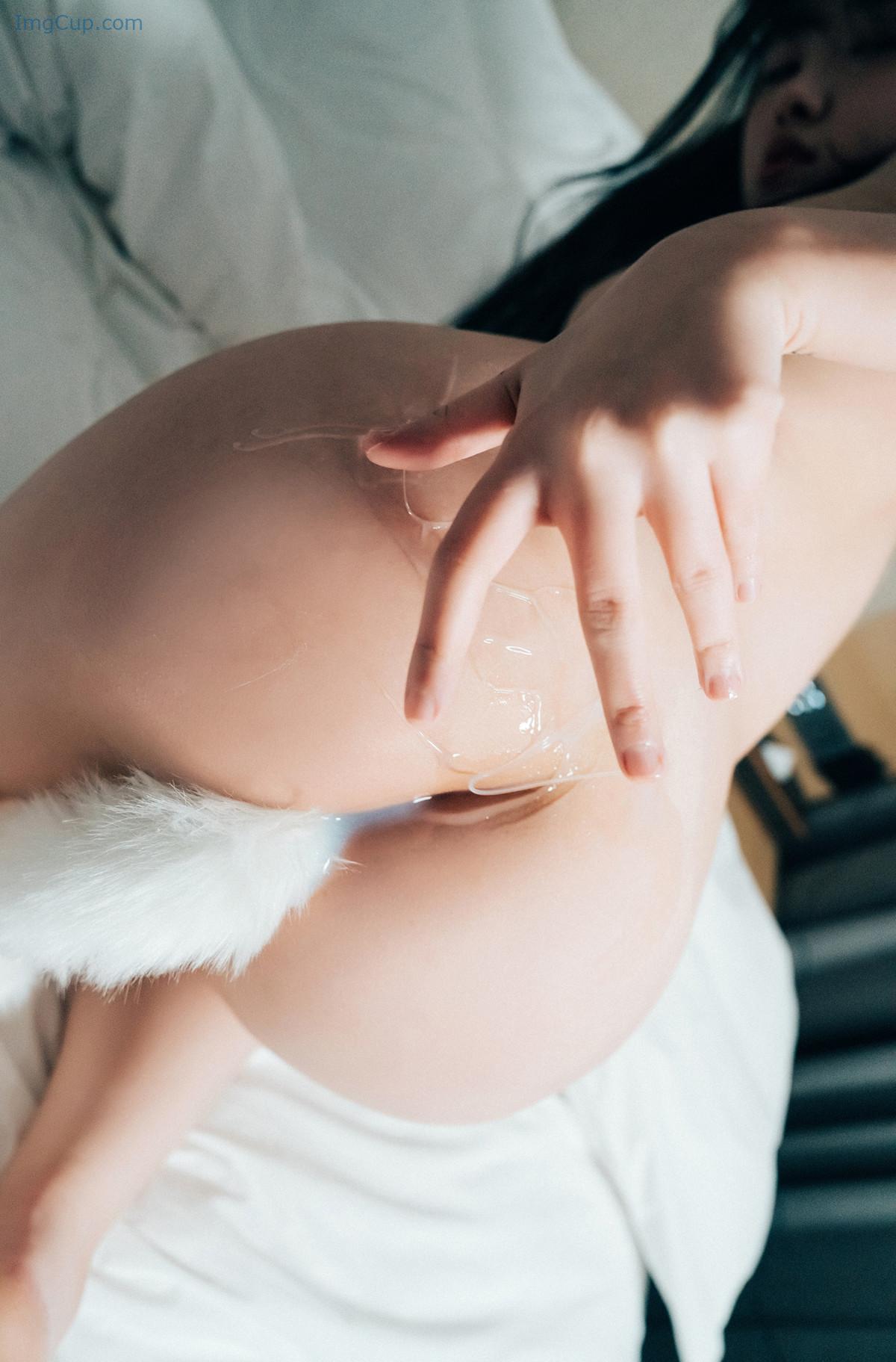 1724663446_893_Sonson-손손-Loozy-‘Cum-On-Set03.jpg 1724663446 893 Sonson 손손 Loozy ‘Cum On Set03