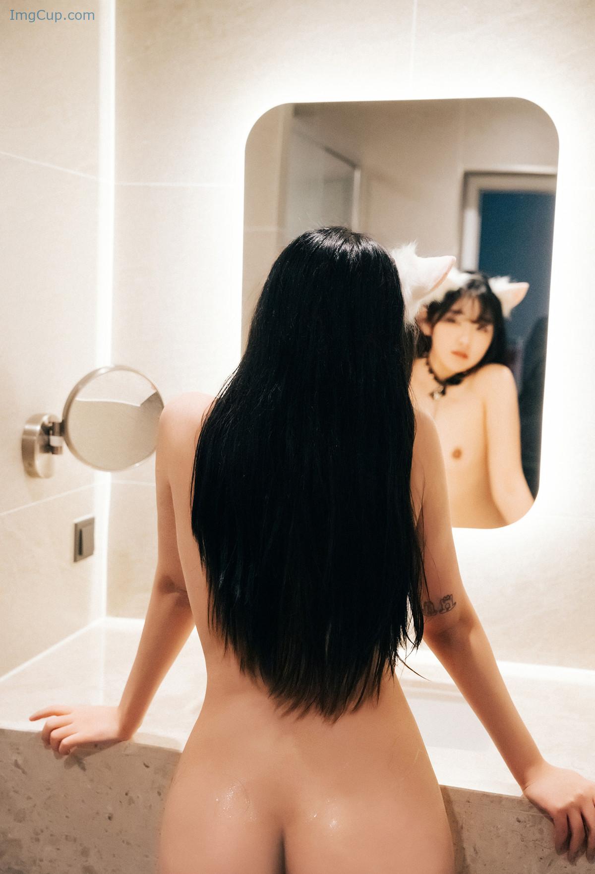 1724663464_313_Sonson-손손-Loozy-‘Cum-On-Set03.jpg 1724663464 313 Sonson 손손 Loozy ‘Cum On Set03