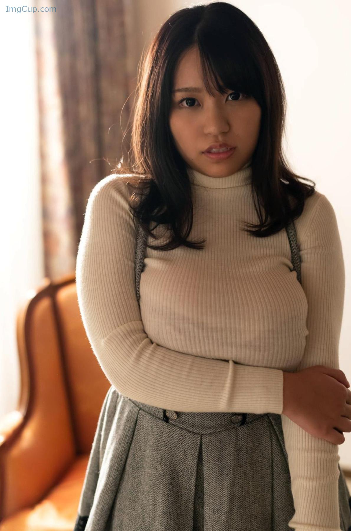 1724678519_141_Fuamin-ふわみん-ギルドデジタル写真集-イケない関係-Set01.jpg 1724678519 141 Fuamin ふわみん ギルドデジタル写真集 イケない関係 Set01