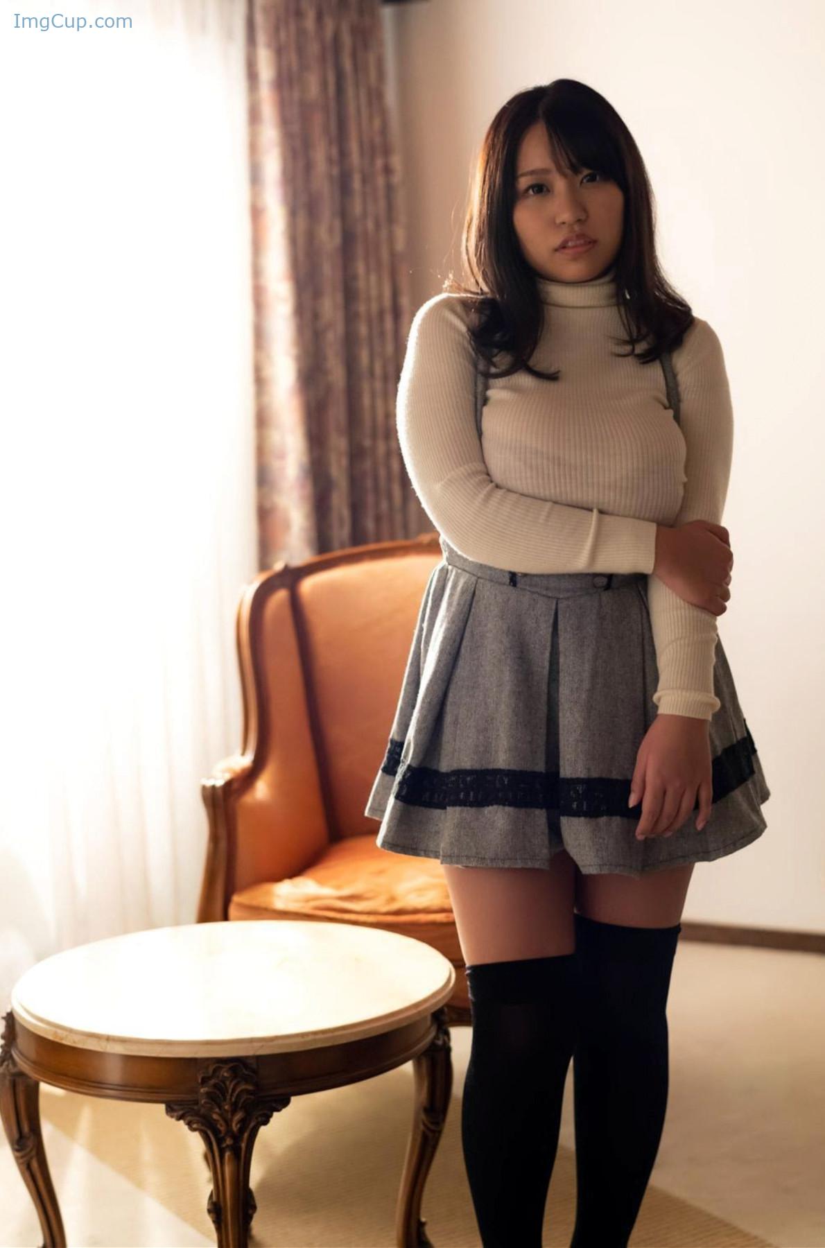 1724678520_283_Fuamin-ふわみん-ギルドデジタル写真集-イケない関係-Set01.jpg 1724678520 283 Fuamin ふわみん ギルドデジタル写真集 イケない関係 Set01