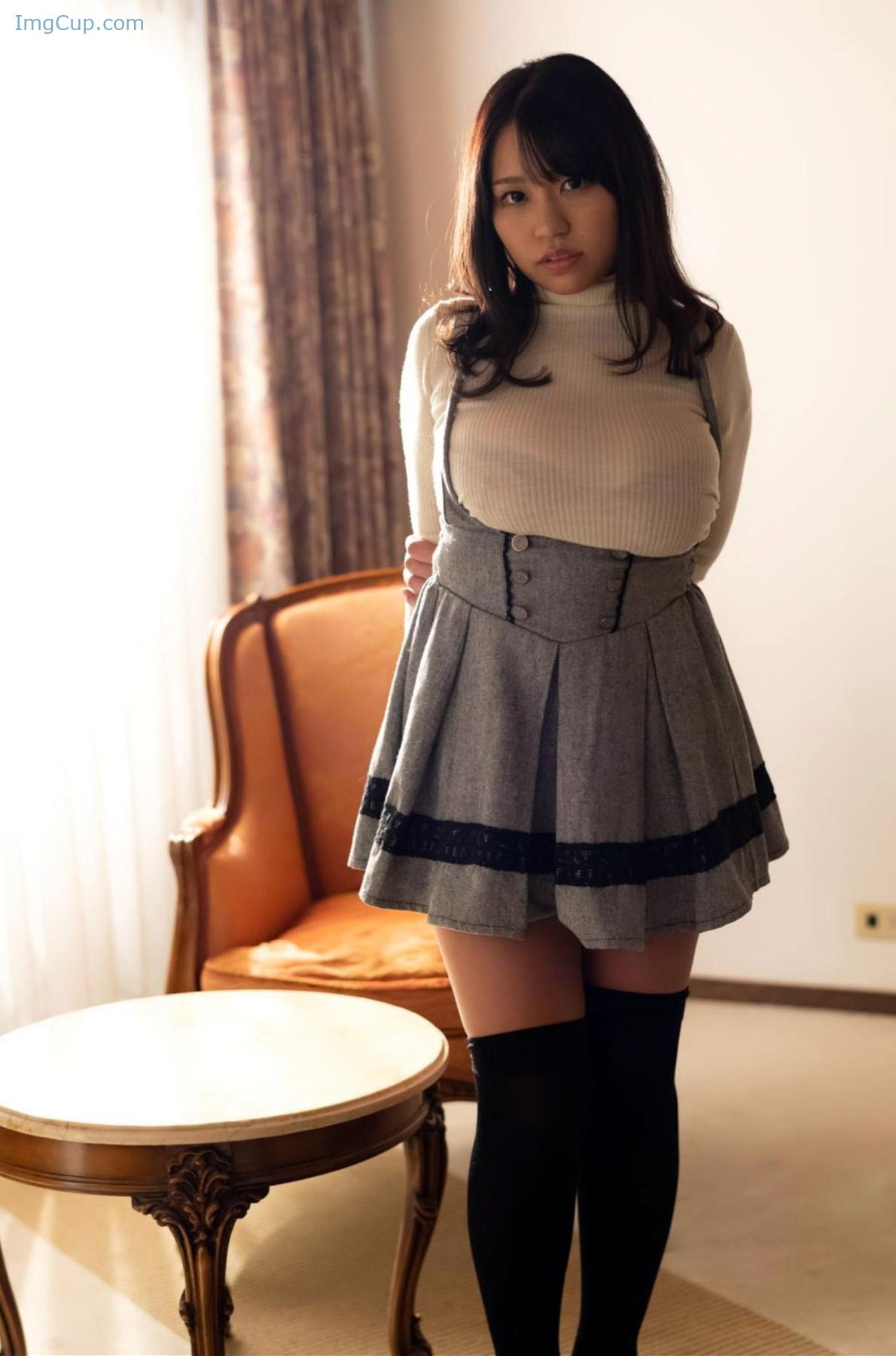 1724678521_16_Fuamin-ふわみん-ギルドデジタル写真集-イケない関係-Set01.jpg 1724678521 16 Fuamin ふわみん ギルドデジタル写真集 イケない関係 Set01