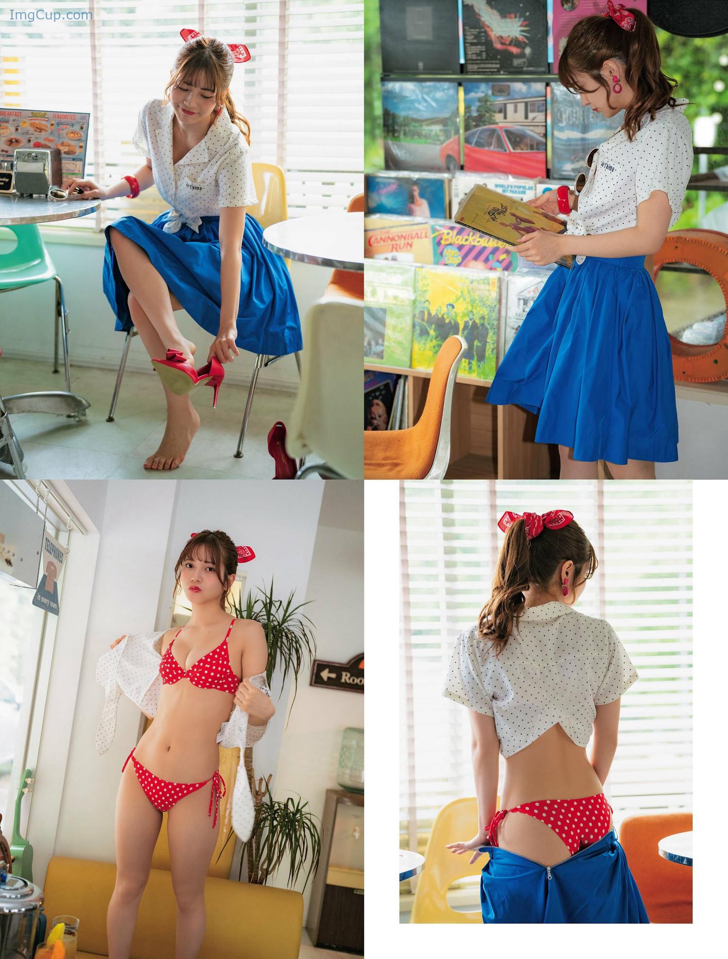 1724686636_529_Nanako-Kurosaki-黒嵜菜々子-Weekly-SPA-20240806-週刊SPA-2024年8月6日号.jpg 1724686636 529 Nanako Kurosaki 黒嵜菜々子 Weekly SPA 20240806 週刊SPA 2024年8月6日号