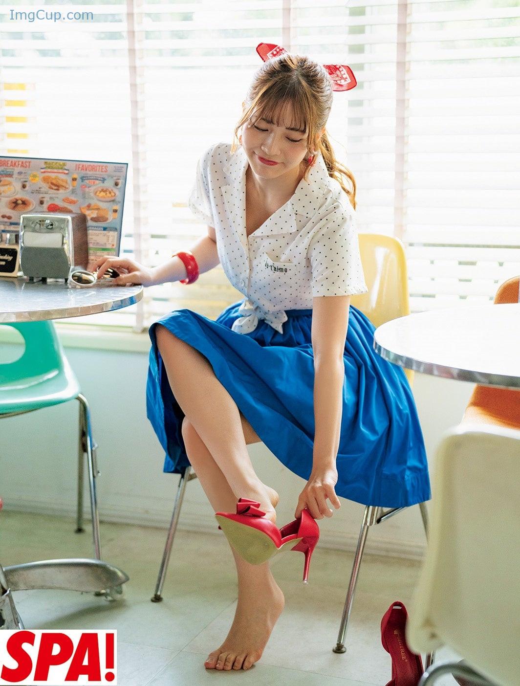 1724686641_407_Nanako-Kurosaki-黒嵜菜々子-Weekly-SPA-20240806-週刊SPA-2024年8月6日号.jpg 1724686641 407 Nanako Kurosaki 黒嵜菜々子 Weekly SPA 20240806 週刊SPA 2024年8月6日号