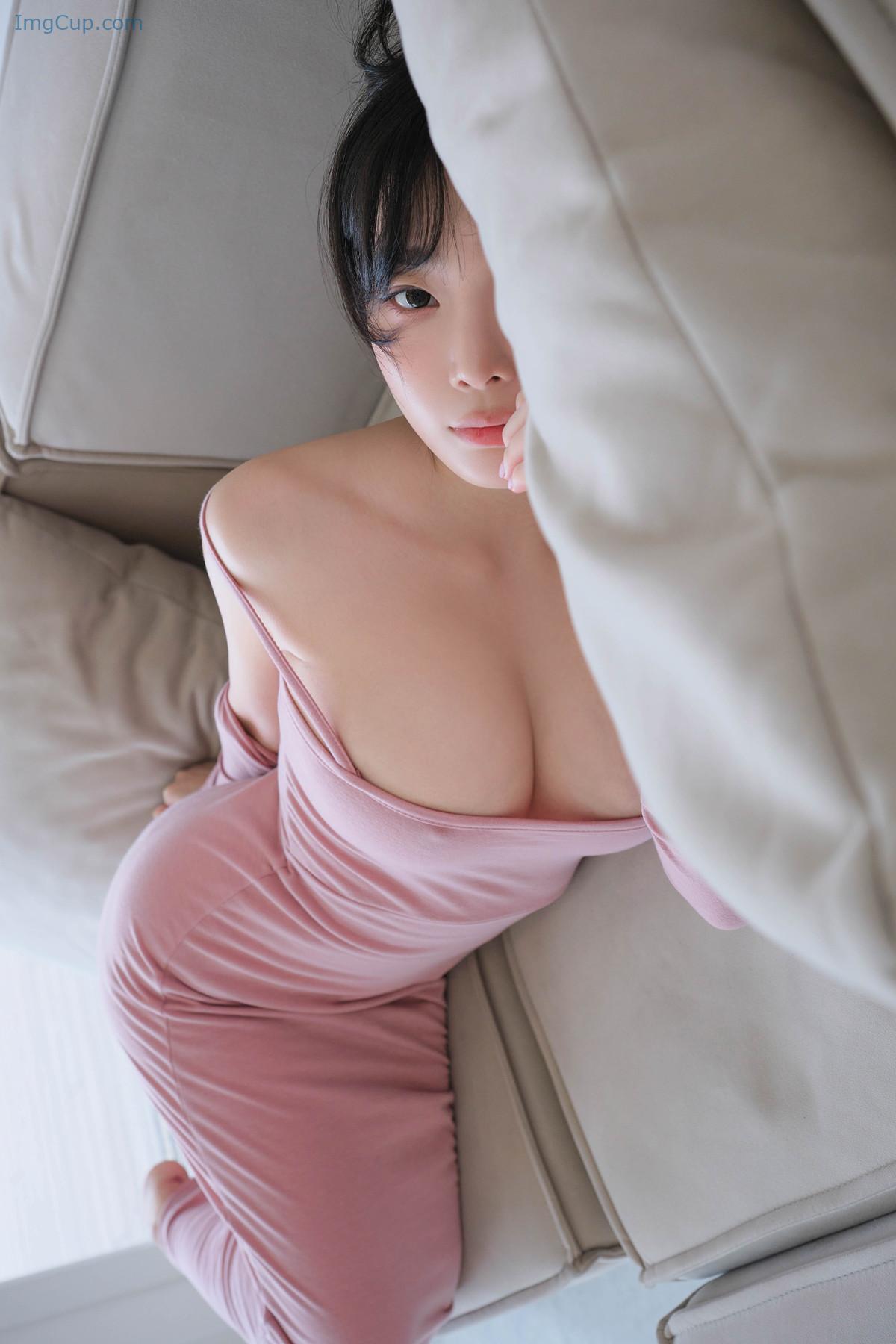 1724692467_275_Kang-Inkyung-강인경-Photobook-‘All-Times-Travel-Set02.jpg 1724692467 275 Kang Inkyung 강인경 Photobook ‘All Times Travel Set02