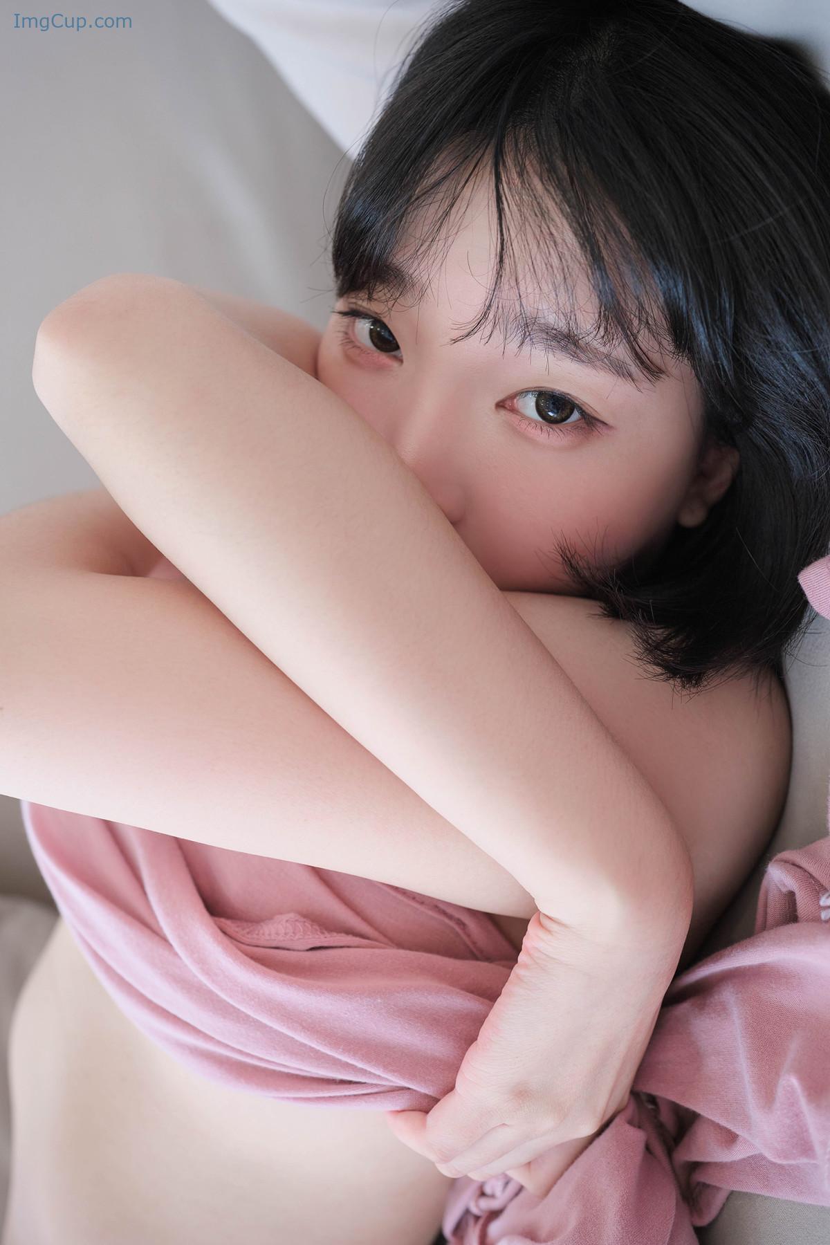 1724692471_807_Kang-Inkyung-강인경-Photobook-‘All-Times-Travel-Set02.jpg 1724692471 807 Kang Inkyung 강인경 Photobook ‘All Times Travel Set02