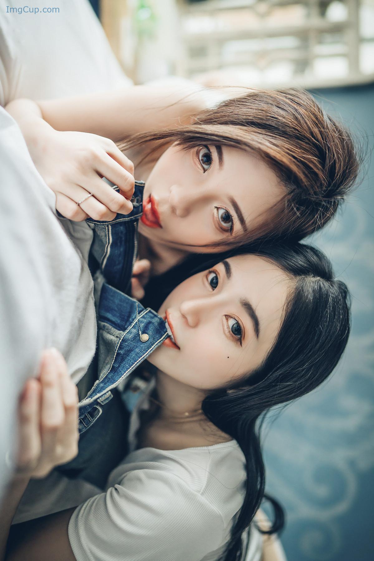 1724711486_780_三位女神全裸合體-宅女辰辰與她的兩隻貓咪飄飄-妍妍的性生活-Set03.jpg 1724711486 780 三位女神全裸合體 宅女辰辰與她的兩隻貓咪飄飄 妍妍的性生活 Set03