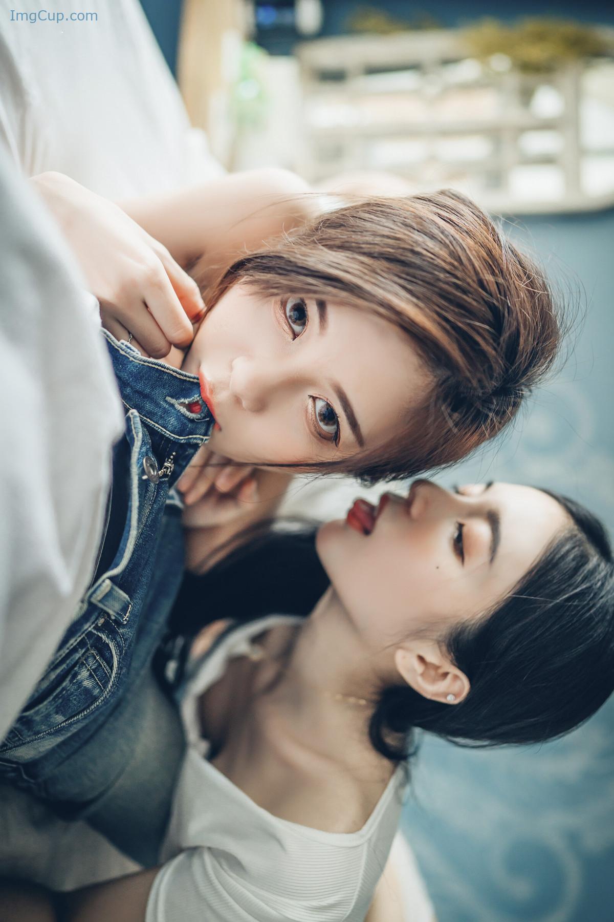 1724711487_92_三位女神全裸合體-宅女辰辰與她的兩隻貓咪飄飄-妍妍的性生活-Set03.jpg 1724711487 92 三位女神全裸合體 宅女辰辰與她的兩隻貓咪飄飄 妍妍的性生活 Set03