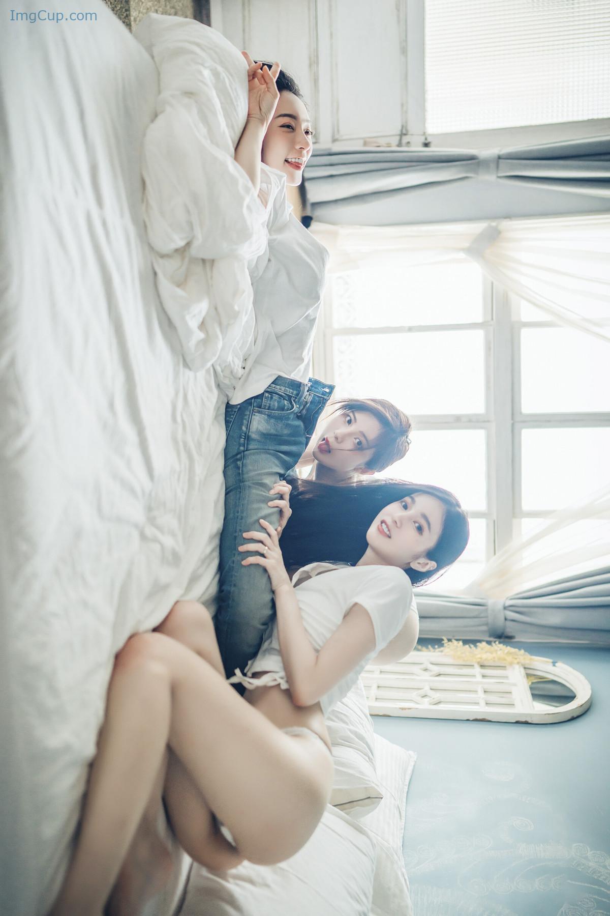 1724711490_137_三位女神全裸合體-宅女辰辰與她的兩隻貓咪飄飄-妍妍的性生活-Set03.jpg 1724711490 137 三位女神全裸合體 宅女辰辰與她的兩隻貓咪飄飄 妍妍的性生活 Set03