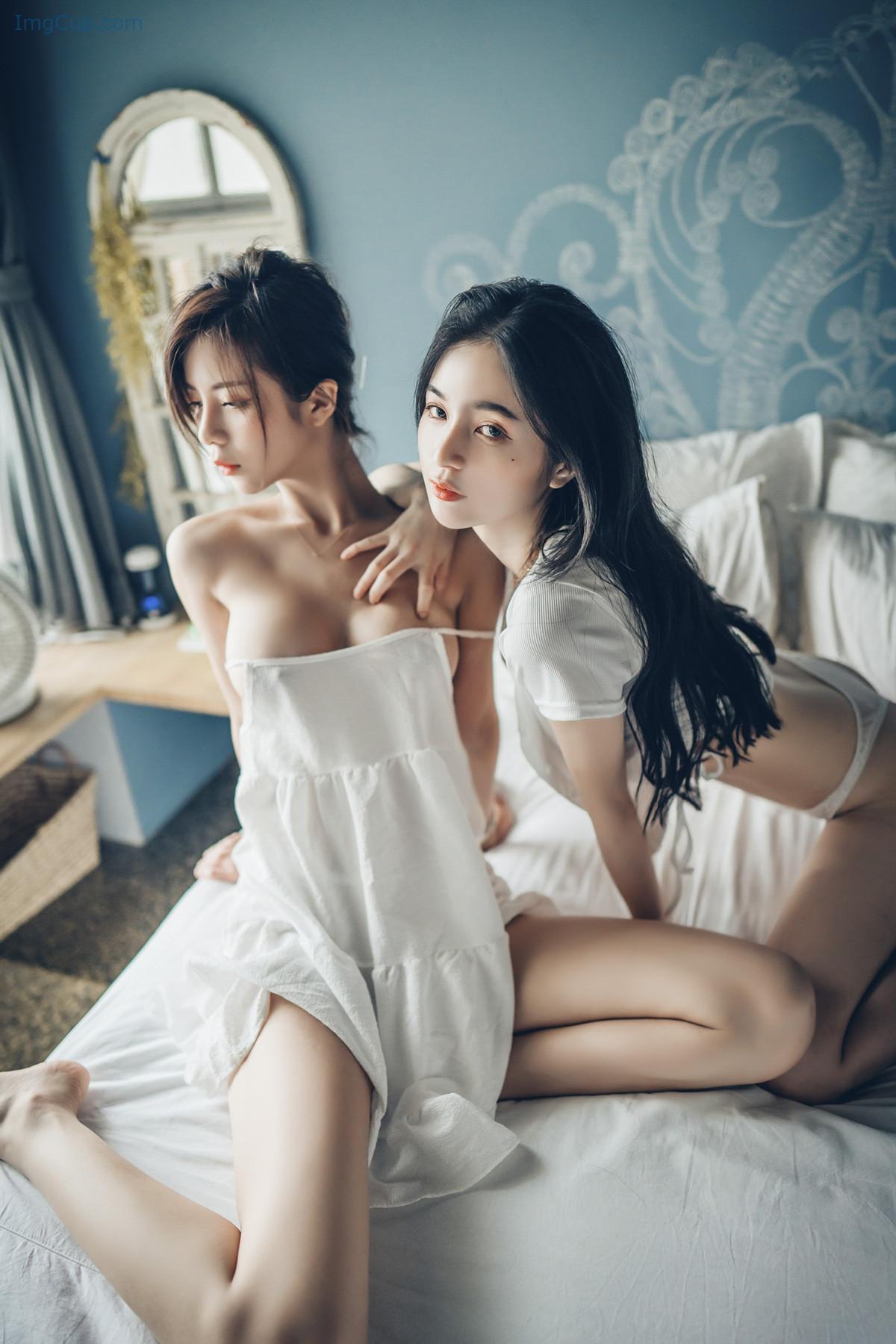 1724711491_348_三位女神全裸合體-宅女辰辰與她的兩隻貓咪飄飄-妍妍的性生活-Set03.jpg 1724711491 348 三位女神全裸合體 宅女辰辰與她的兩隻貓咪飄飄 妍妍的性生活 Set03