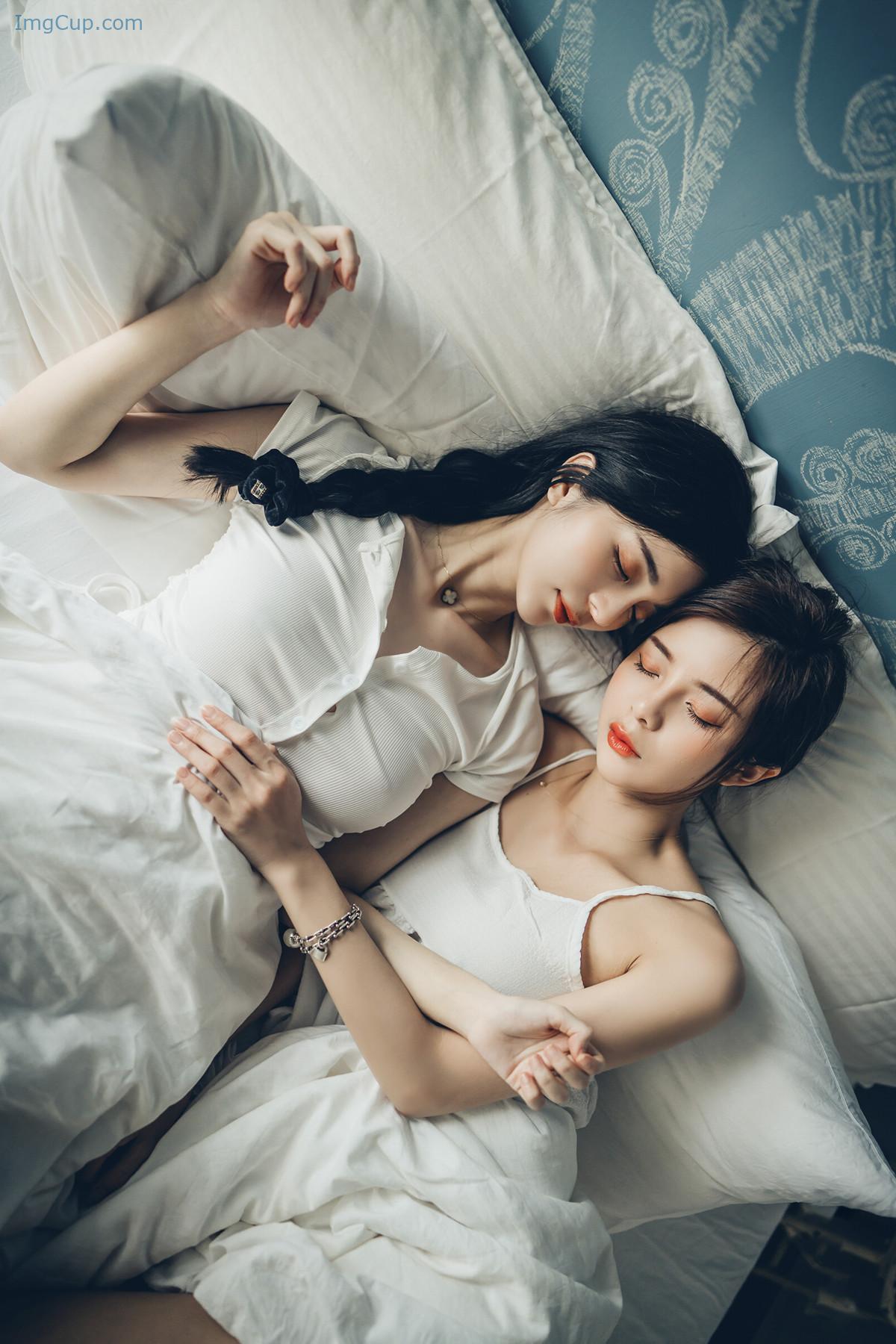 1724711491_942_三位女神全裸合體-宅女辰辰與她的兩隻貓咪飄飄-妍妍的性生活-Set03.jpg 1724711491 942 三位女神全裸合體 宅女辰辰與她的兩隻貓咪飄飄 妍妍的性生活 Set03