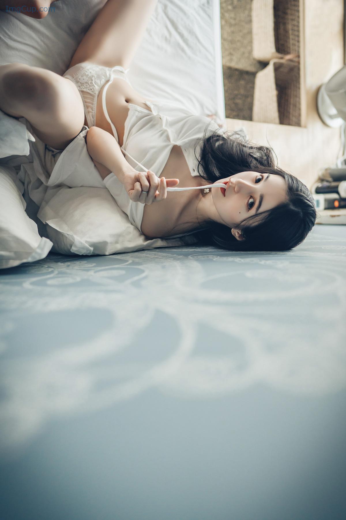 1724711496_506_三位女神全裸合體-宅女辰辰與她的兩隻貓咪飄飄-妍妍的性生活-Set03.jpg 1724711496 506 三位女神全裸合體 宅女辰辰與她的兩隻貓咪飄飄 妍妍的性生活 Set03