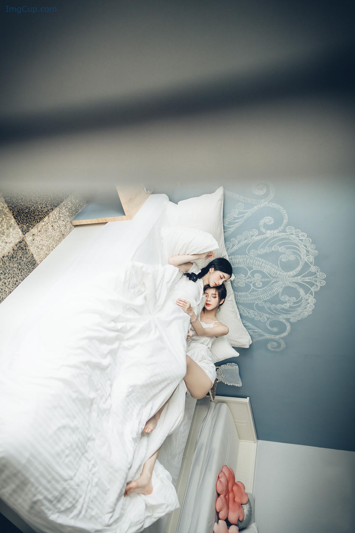 1724711497_182_三位女神全裸合體-宅女辰辰與她的兩隻貓咪飄飄-妍妍的性生活-Set03.jpg 1724711497 182 三位女神全裸合體 宅女辰辰與她的兩隻貓咪飄飄 妍妍的性生活 Set03