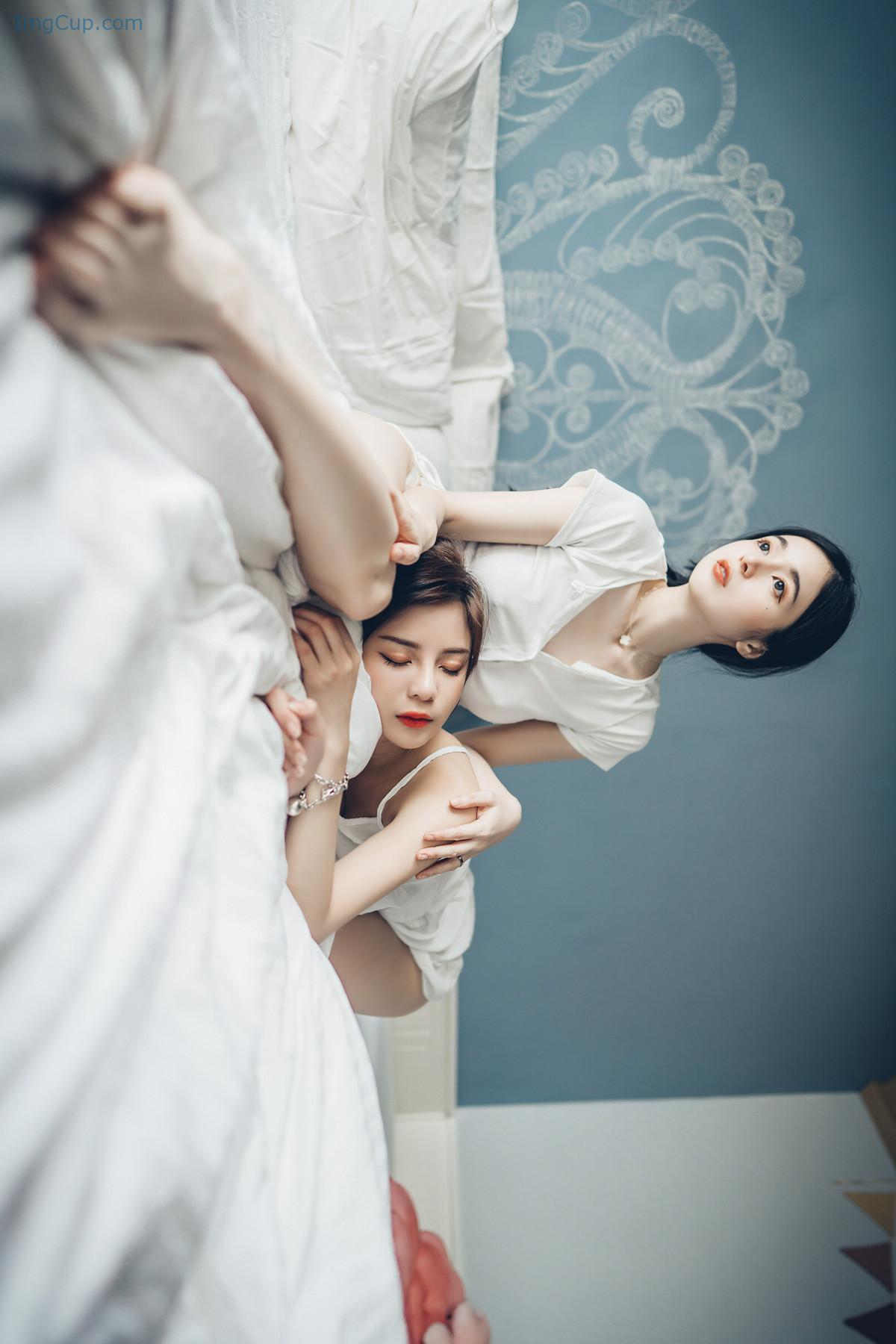 1724711497_394_三位女神全裸合體-宅女辰辰與她的兩隻貓咪飄飄-妍妍的性生活-Set03.jpg 1724711497 394 三位女神全裸合體 宅女辰辰與她的兩隻貓咪飄飄 妍妍的性生活 Set03