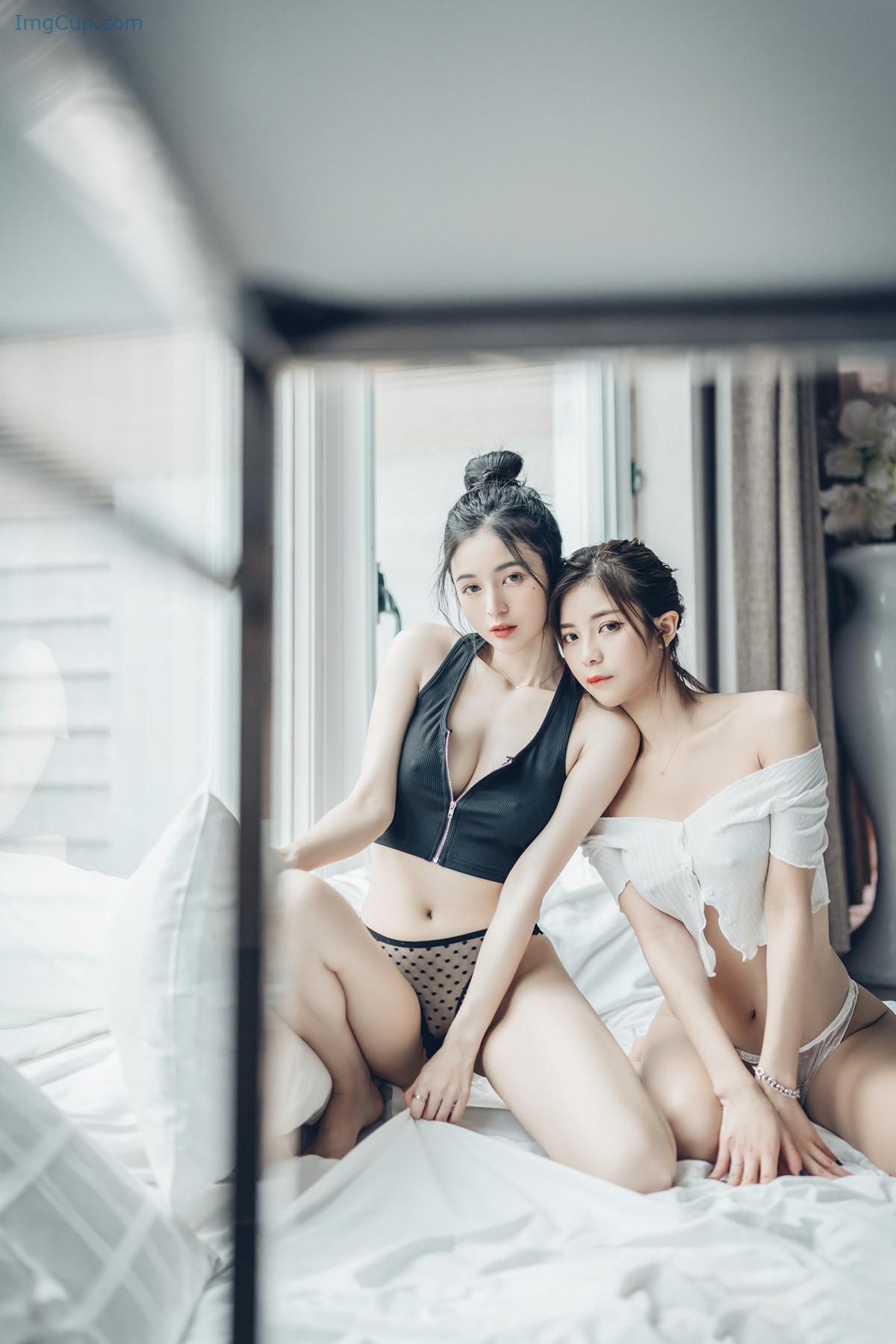 1724711502_846_三位女神全裸合體-宅女辰辰與她的兩隻貓咪飄飄-妍妍的性生活-Set03.jpg 1724711502 846 三位女神全裸合體 宅女辰辰與她的兩隻貓咪飄飄 妍妍的性生活 Set03