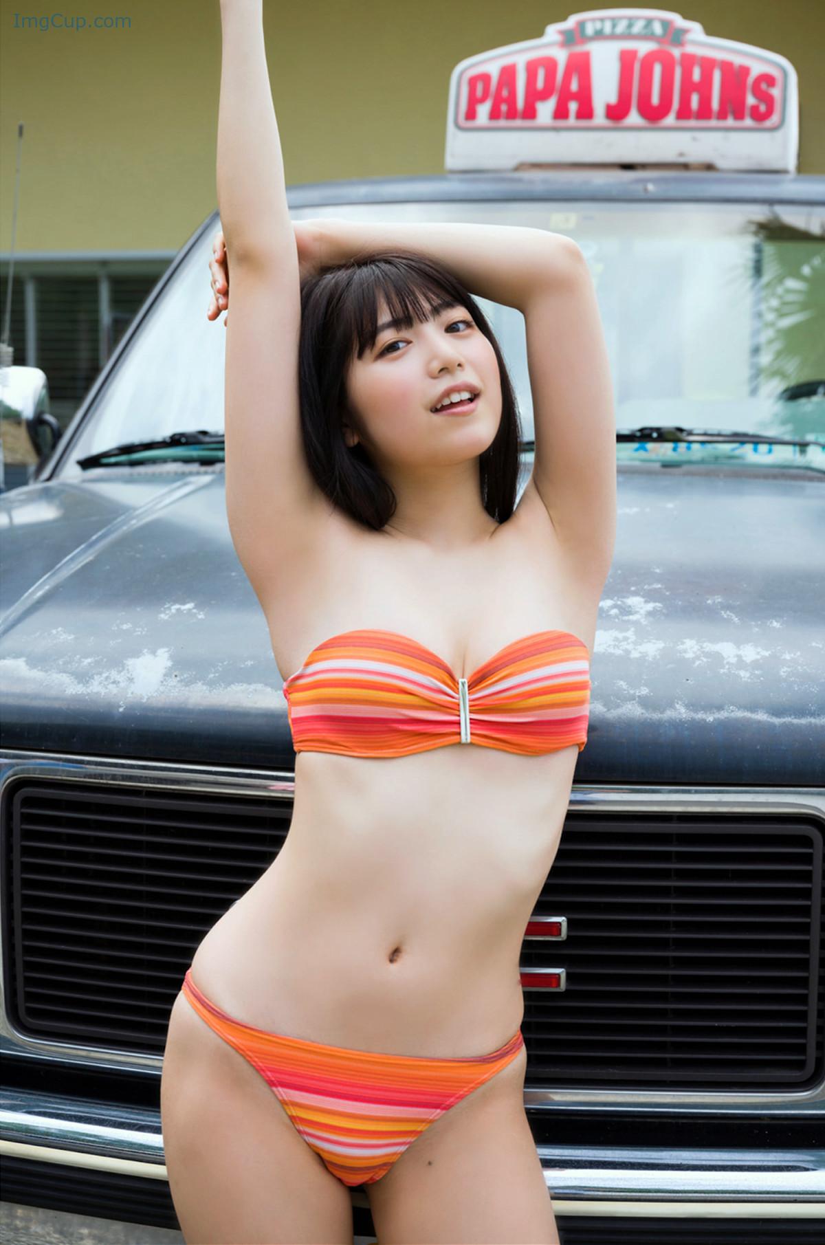 1724718181_839_Rio-Yoshida-吉田莉桜-漫画アクションデジタル写真集-「透明の夏。-Set01.jpg 1724718181 839 Rio Yoshida 吉田莉桜 漫画アクションデジタル写真集 「透明の夏。 Set01