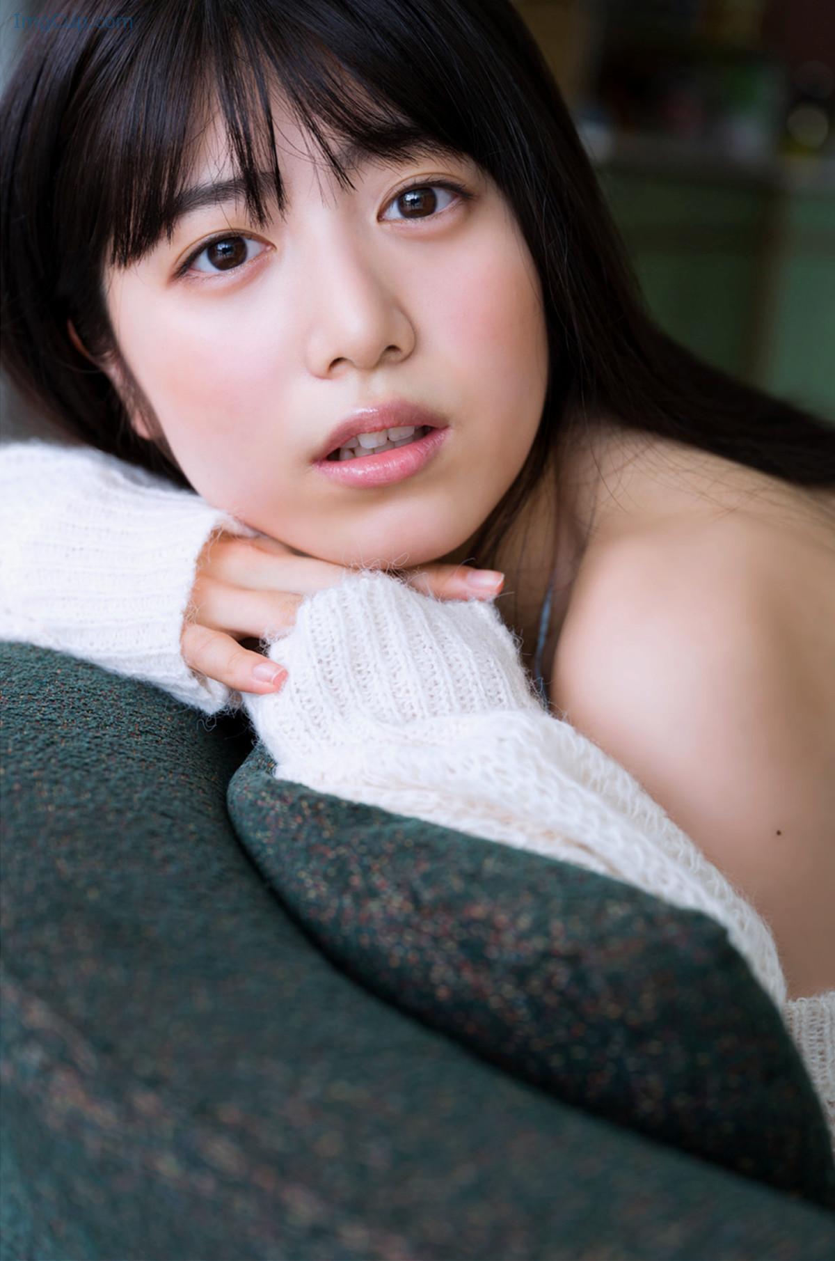 1724718183_962_Rio-Yoshida-吉田莉桜-漫画アクションデジタル写真集-「透明の夏。-Set01.jpg 1724718183 962 Rio Yoshida 吉田莉桜 漫画アクションデジタル写真集 「透明の夏。 Set01