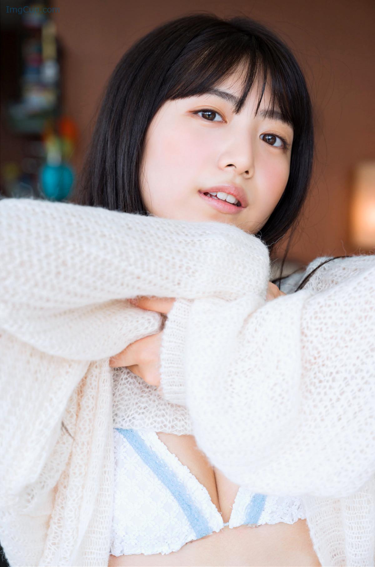 1724718184_913_Rio-Yoshida-吉田莉桜-漫画アクションデジタル写真集-「透明の夏。-Set01.jpg 1724718184 913 Rio Yoshida 吉田莉桜 漫画アクションデジタル写真集 「透明の夏。 Set01