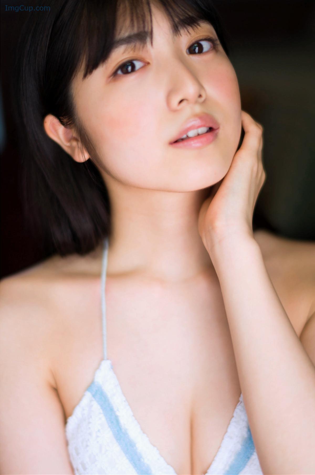 1724718188_736_Rio-Yoshida-吉田莉桜-漫画アクションデジタル写真集-「透明の夏。-Set01.jpg 1724718188 736 Rio Yoshida 吉田莉桜 漫画アクションデジタル写真集 「透明の夏。 Set01