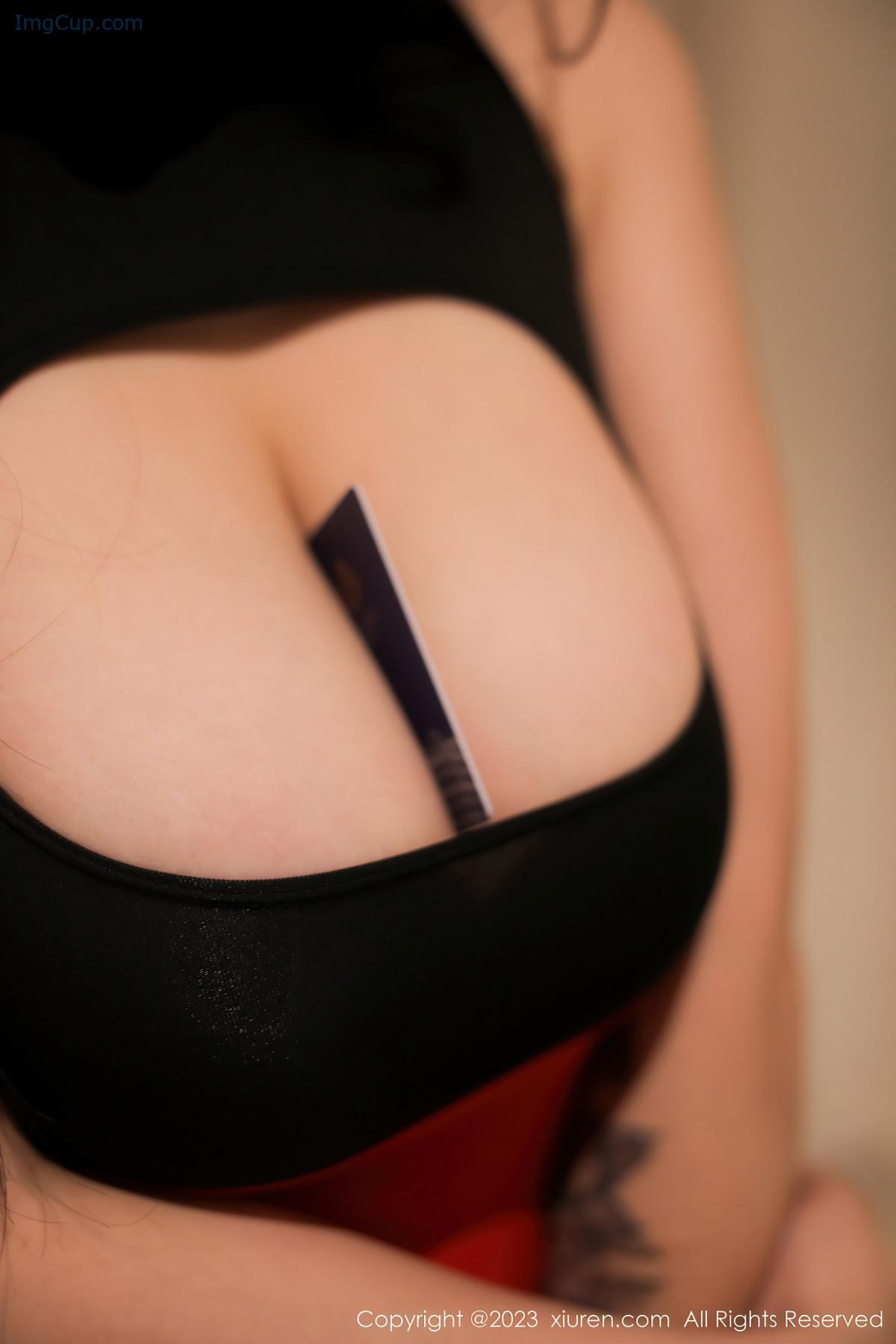 1724729583_699_XiuRen秀人网-NO7245-周思乔Betty.jpg 1724729583 699 XiuRen秀人网 NO7245 周思乔Betty